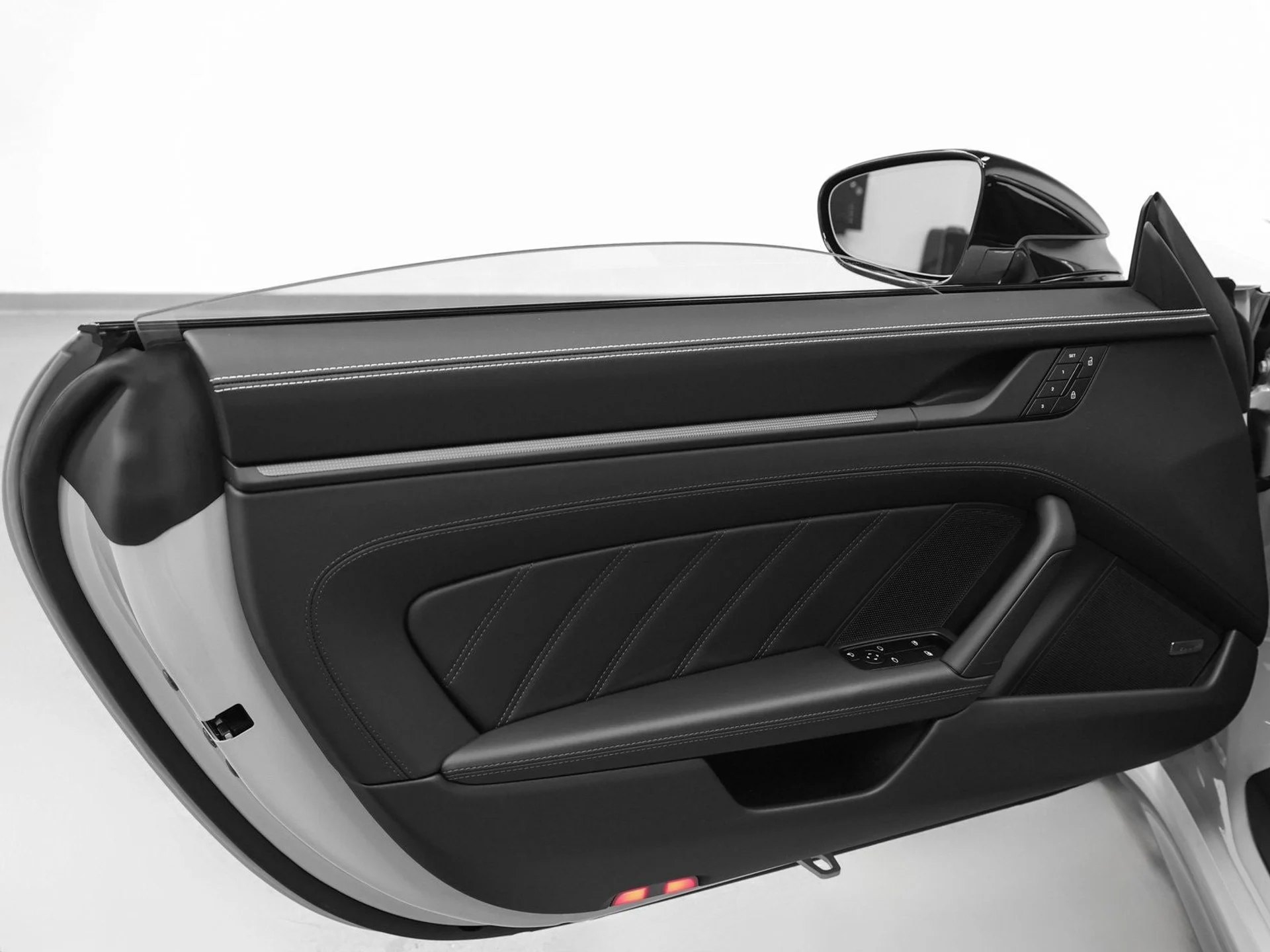 mph066_2535981353_67_41d550b857