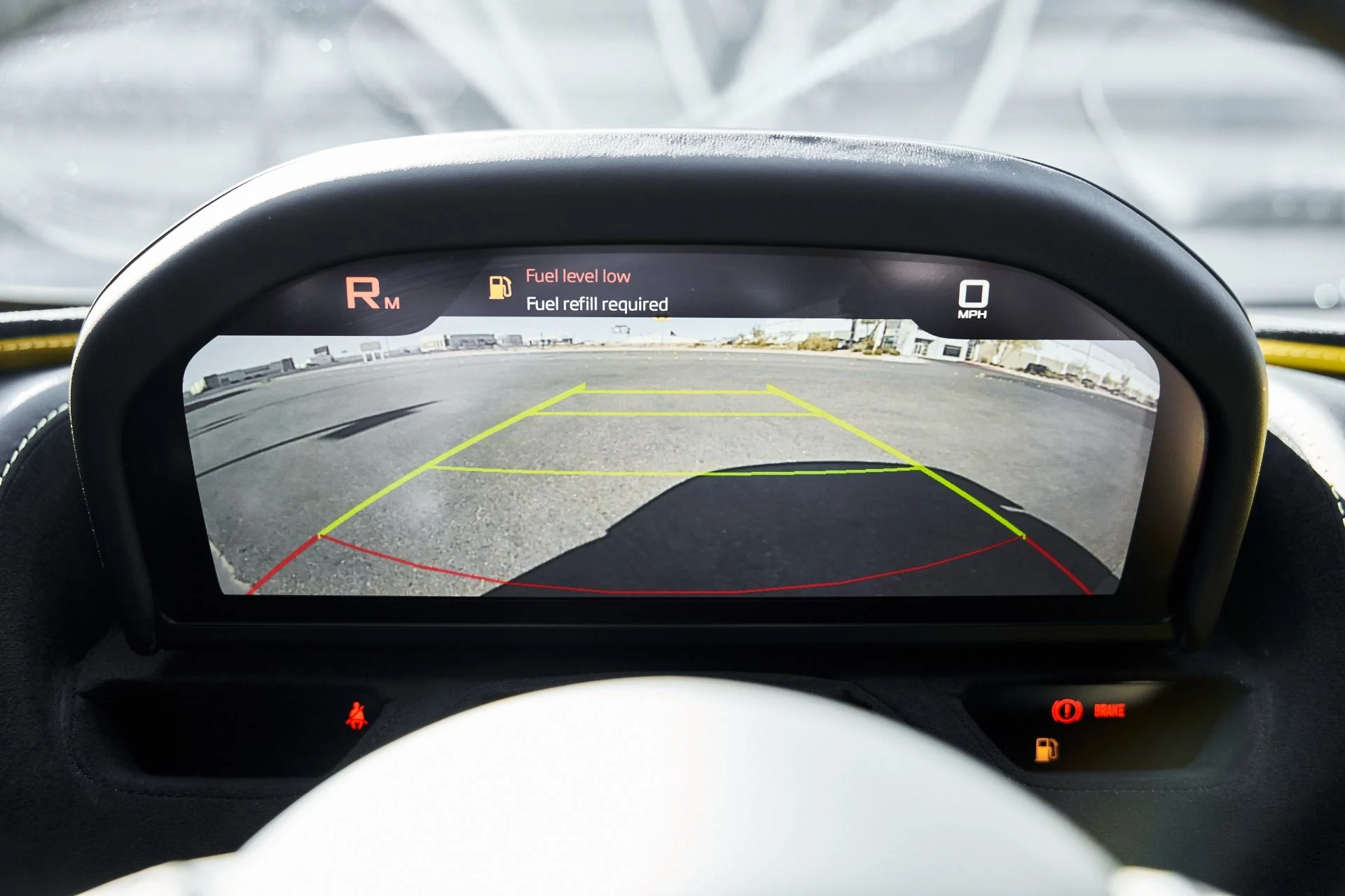 mph066_2537878656_Used_2019_Mc_Laren_720_S_1774056766_218238f22f