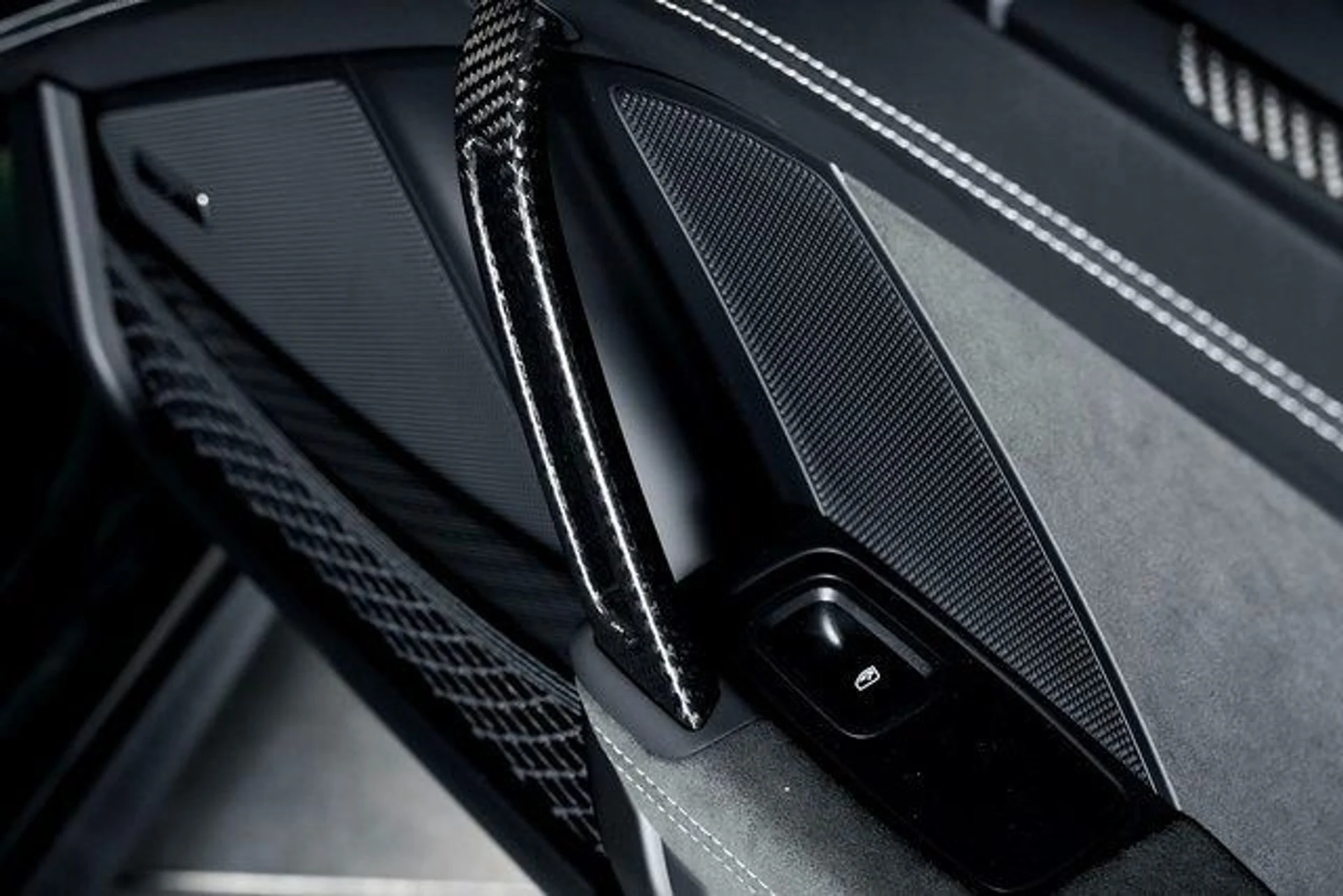 mph066_2538029378_60f2877604ee8f9c888a955d784628adx_6987cbda09