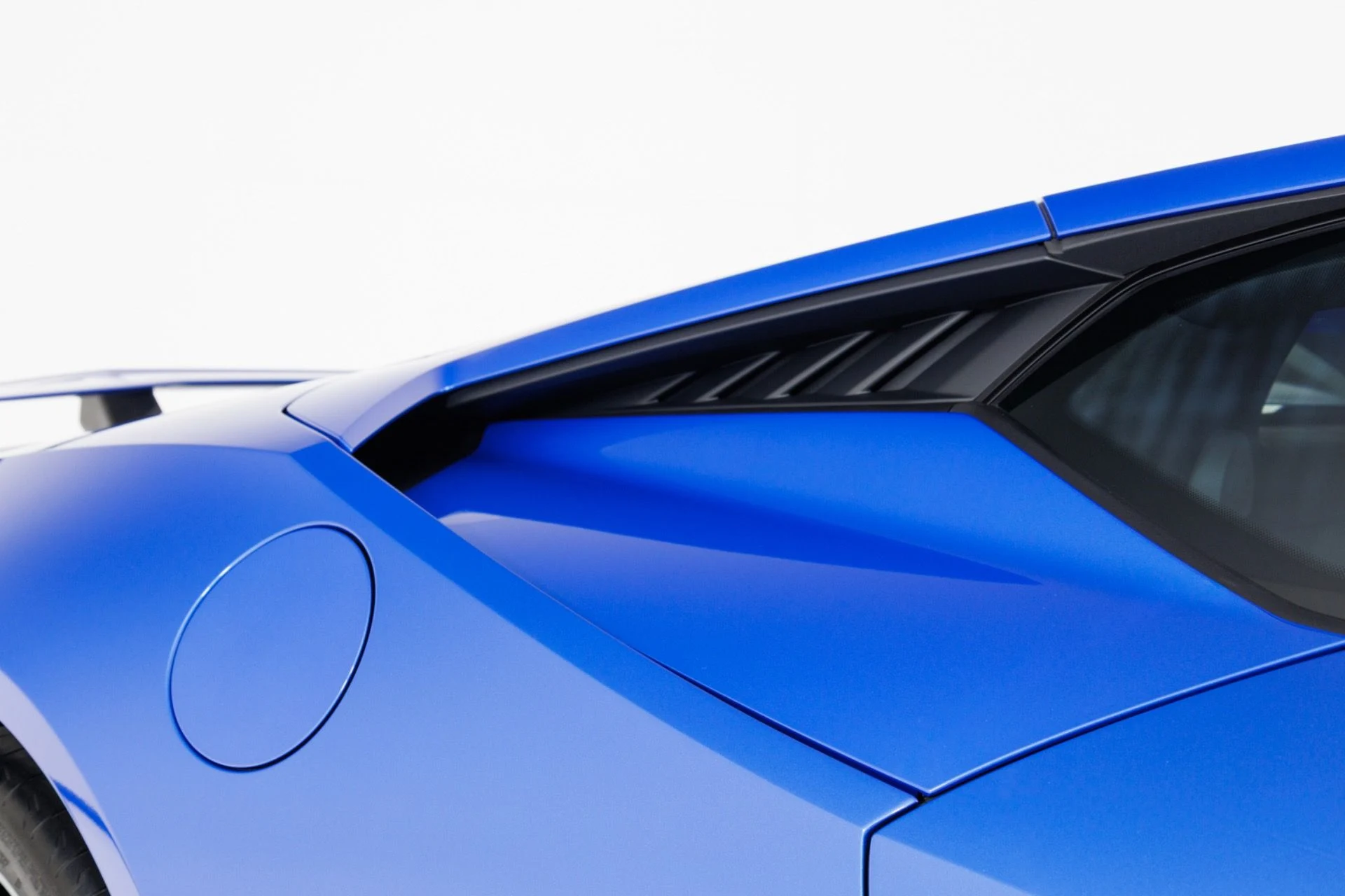 mph066_2543970992_Used_2023_Lamborghini_Huracan_Tecnica_1784830854_3bdfb507d1