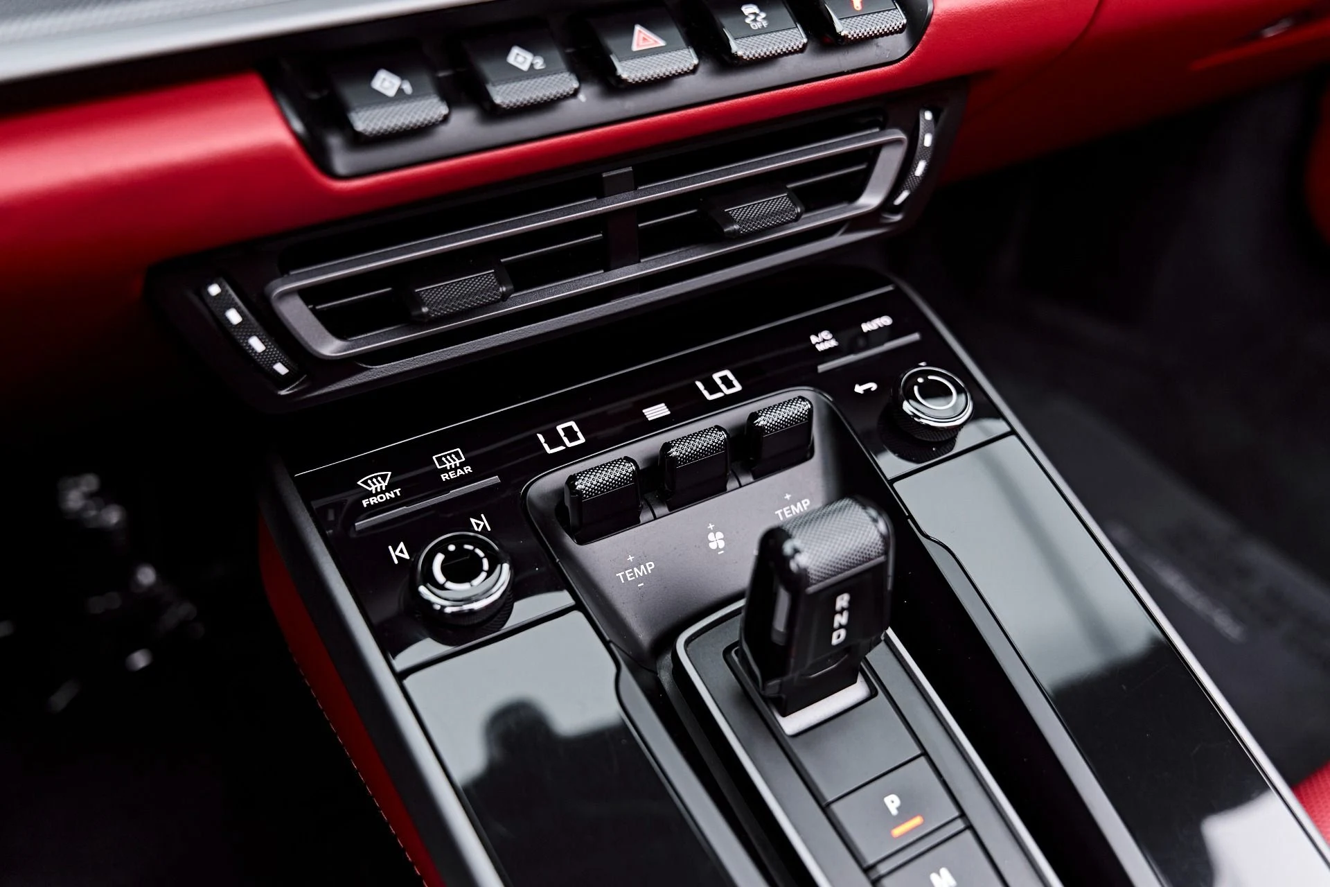 mph066_2545323545_Used_2021_Porsche_911_Targa_4_S_1786672046_4c7e32440b