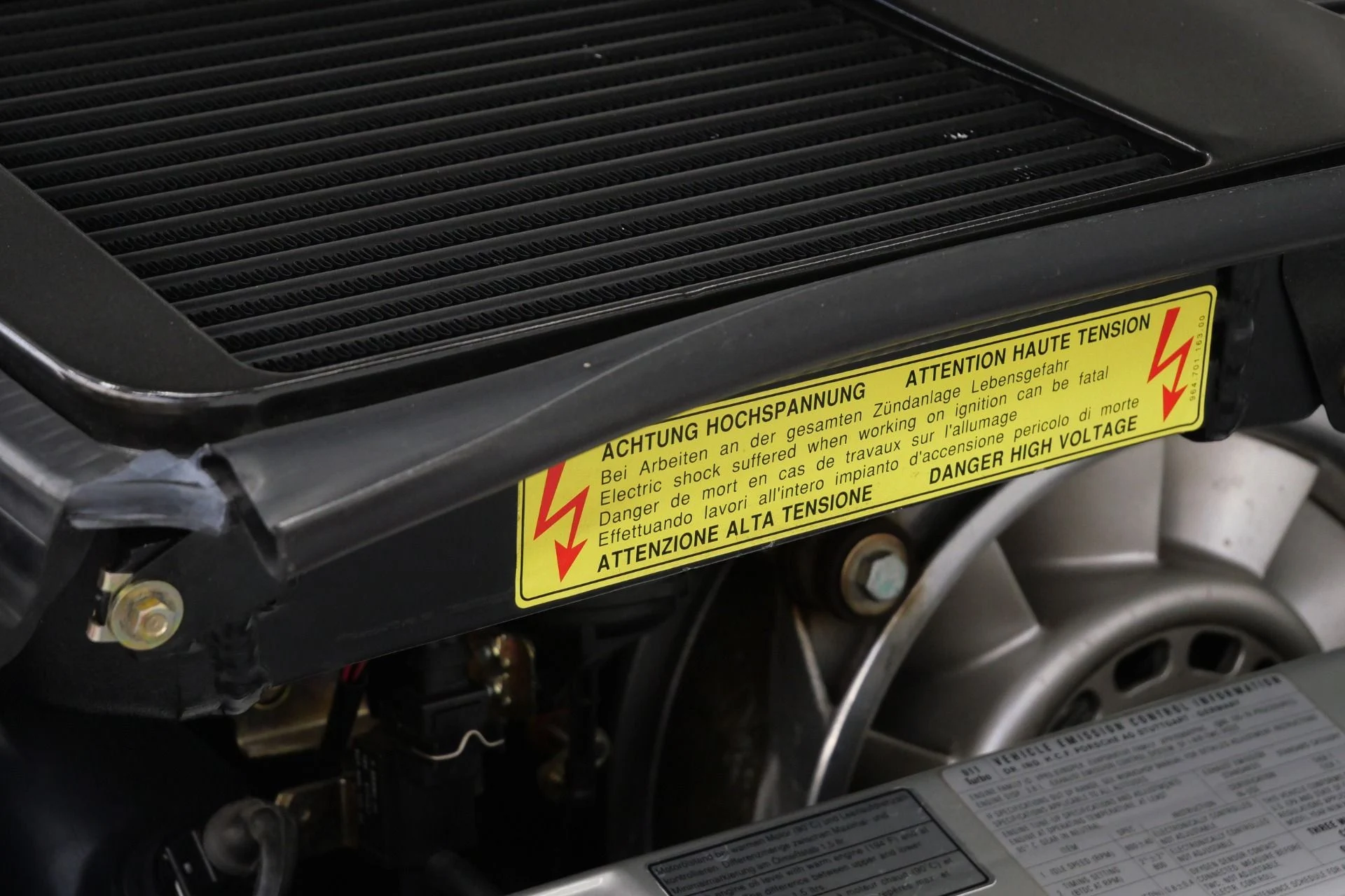 mph066_2549276120_Used_1997_Porsche_911_Turbo_S_938_ORIGINAL_Miles_Co_A_Collector_Grade_1787248884_7178e98961