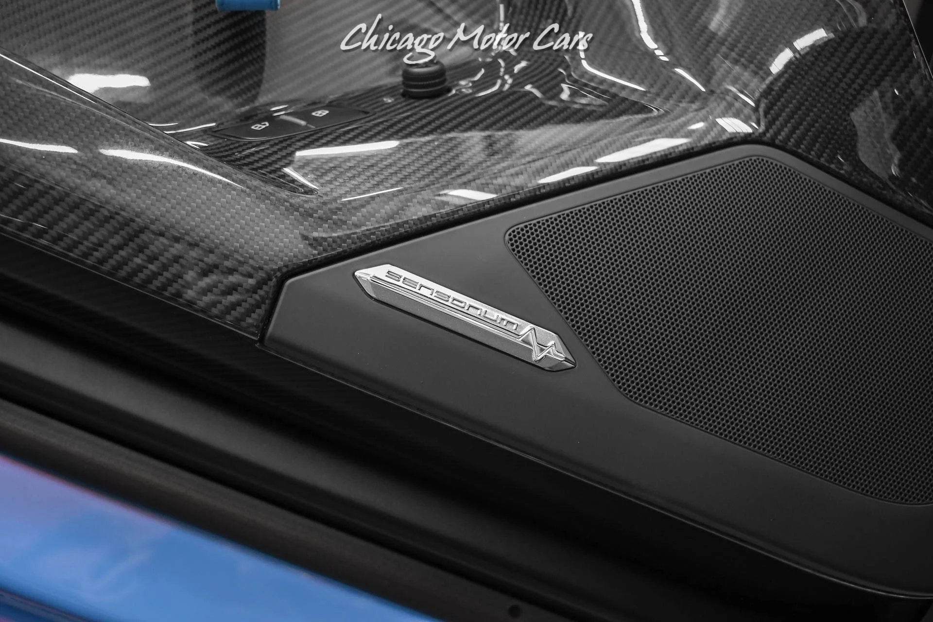 mph066_2549988949_9696_p67_l_3046e26953