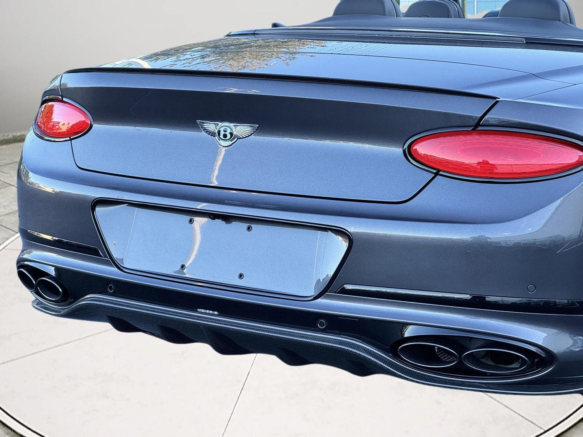 mph066_2551946819_552d9967c16b6044355356e9bedee909_d3361e1267