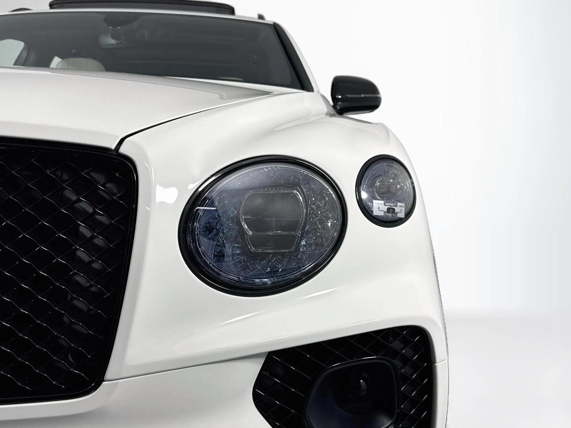 mph066_2556431357_Used_2023_Bentley_Bentayga_S_V8_1791232635_757a632a5b