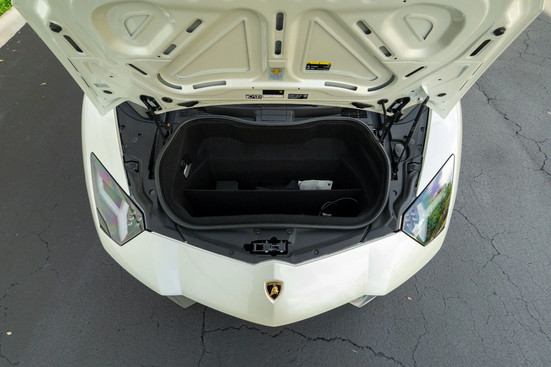 mph066_2557738057_Used_2022_Lamborghini_Aventador_LP_780_4_Ultimae_1758834809_9d2f40d82c