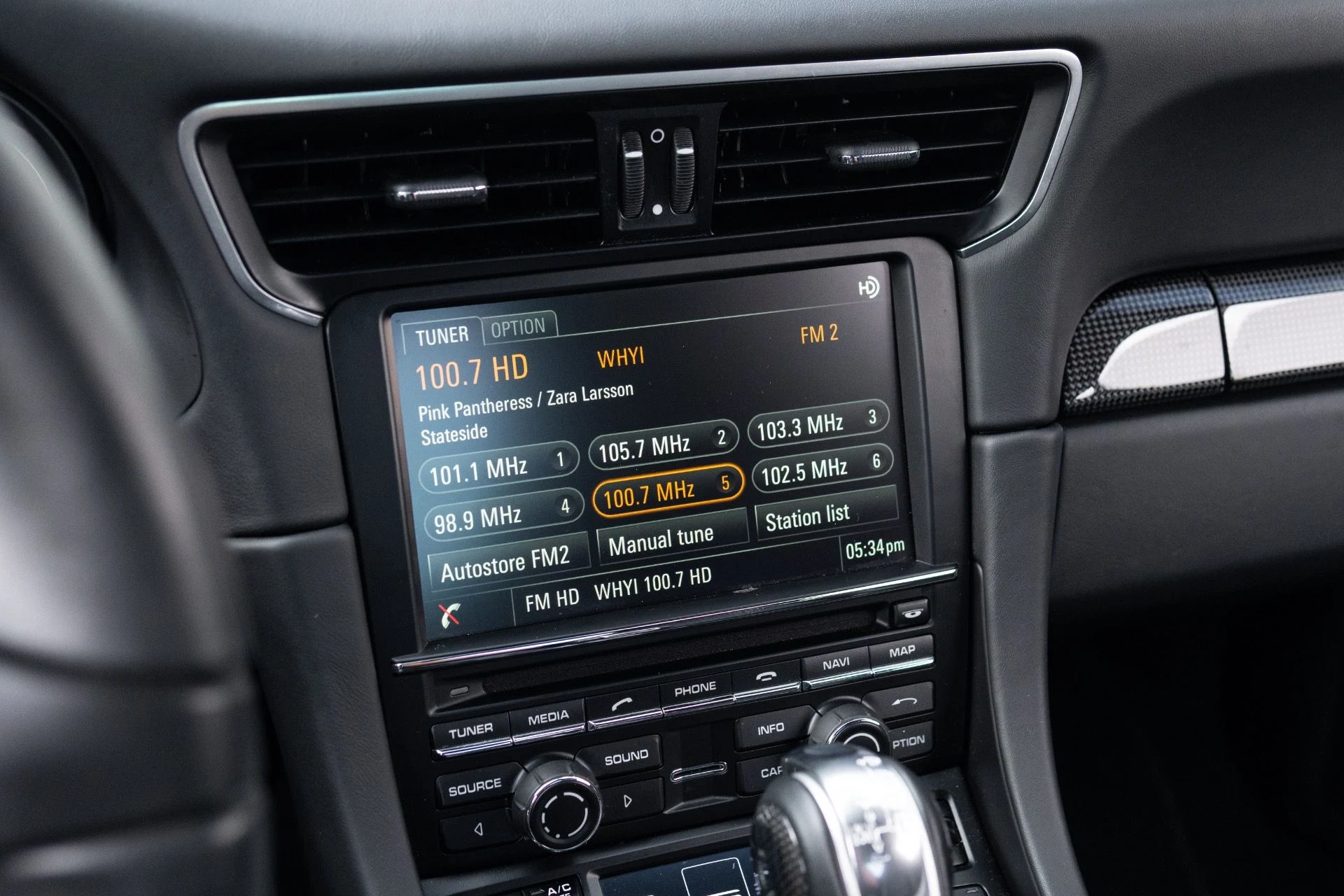 mph066_2561528672_Used_2014_Porsche_911_Turbo_S_1777344663_073f100883