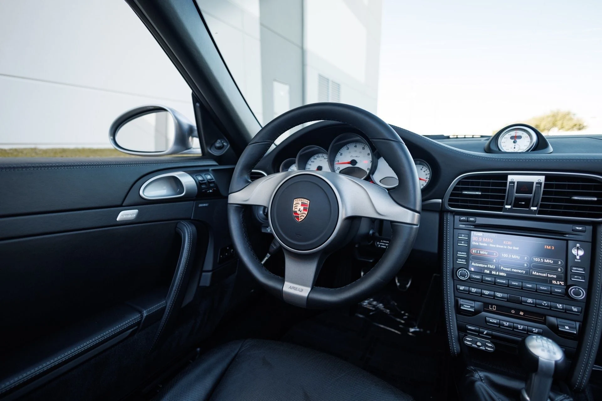 mph066_2568606278_5678ccfe0aacc7072402f130d308686fx_7687cfbaf4