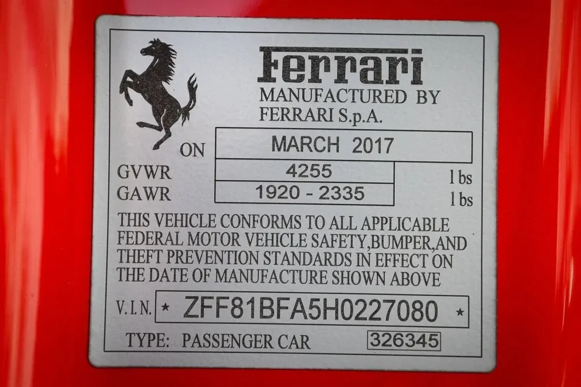 mph066_2569250306_79eb2fe15c9189b0845f559ff0a2e886_91a144e971