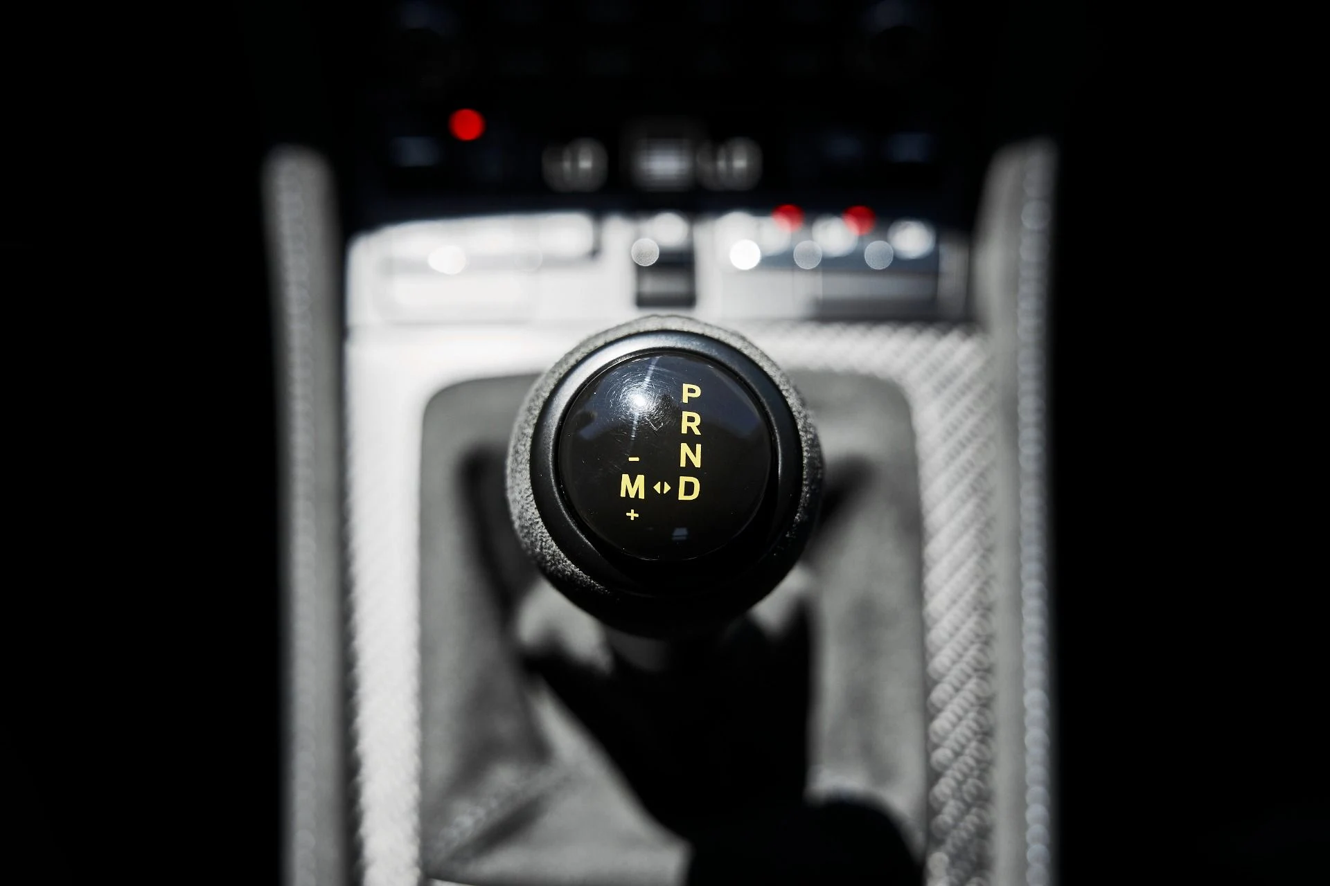 mph066_2572510390_Used_2023_Porsche_718_Cayman_GT_4_RS_1786209659_e581e22a6d