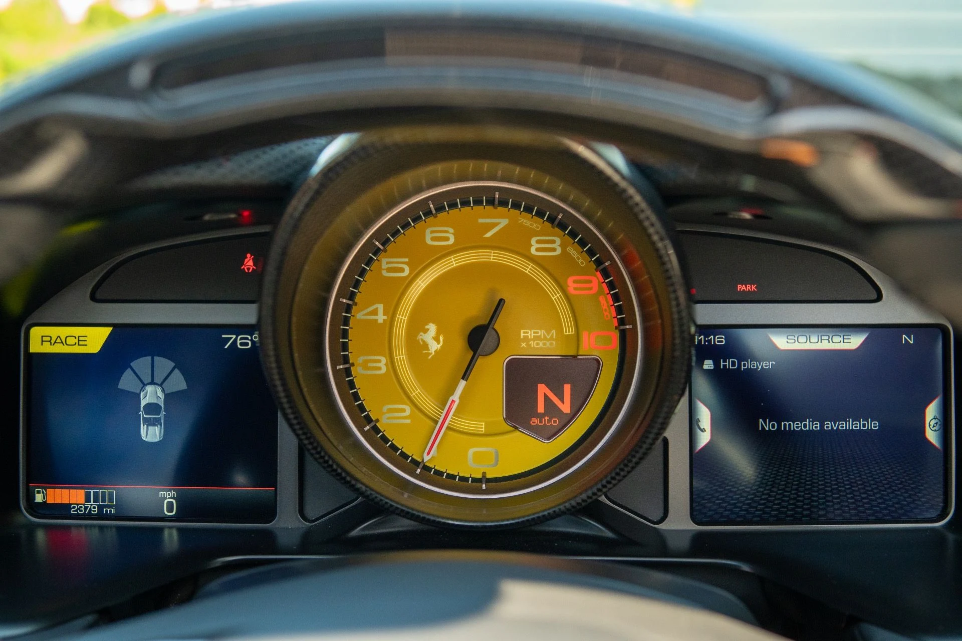 mph066_2582629186_Used_2023_Ferrari_812_GTS_1767886631_45ff1e759e