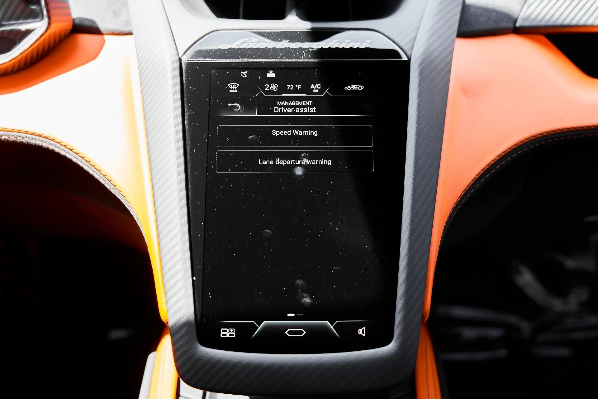 mph066_2589109833_Used_2024_Lamborghini_Revuelto_Base_1777394379_6f87b90302