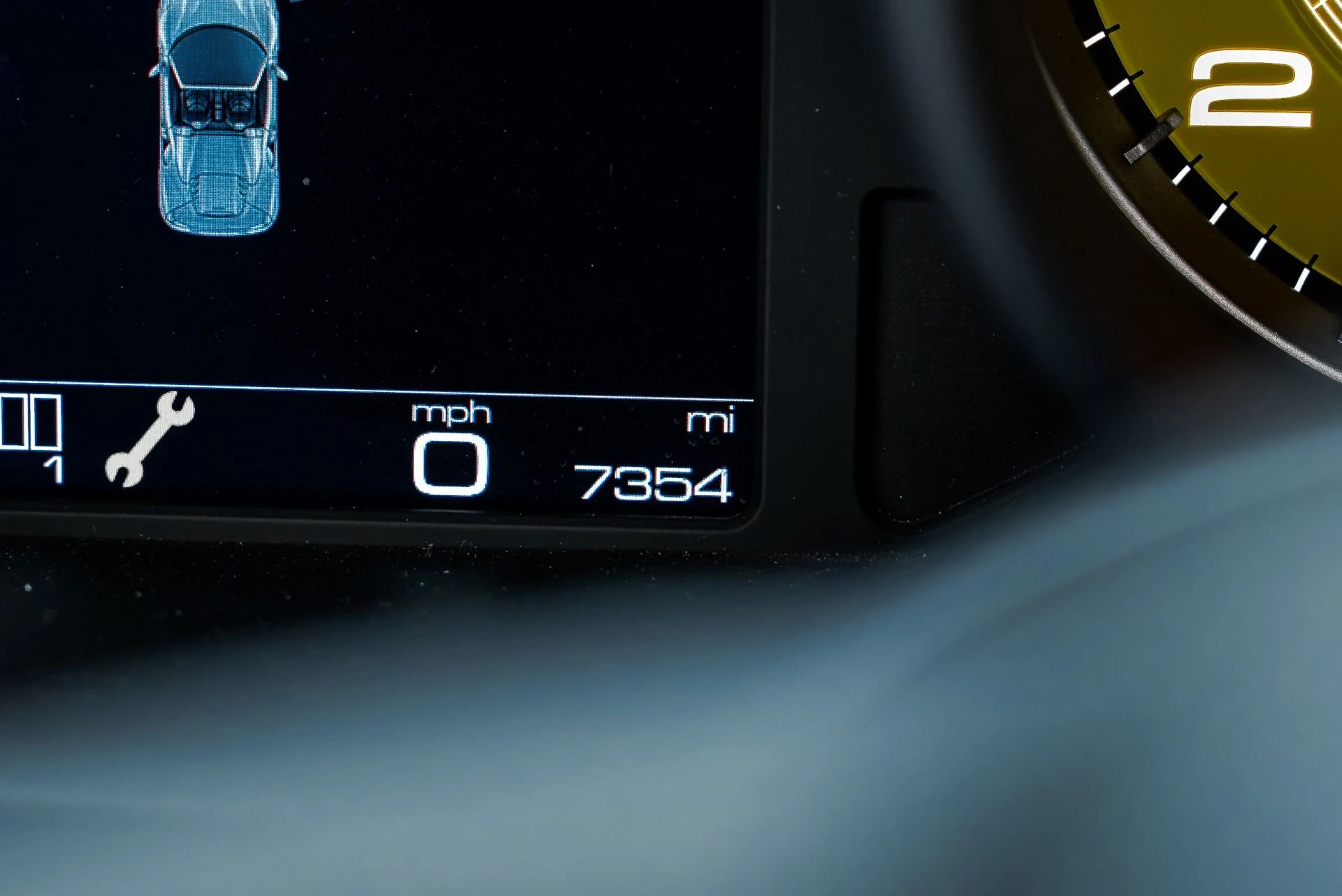 mph066_25934284_Used_2019_Ferrari_488_Spider_1791569598_851a5966a9