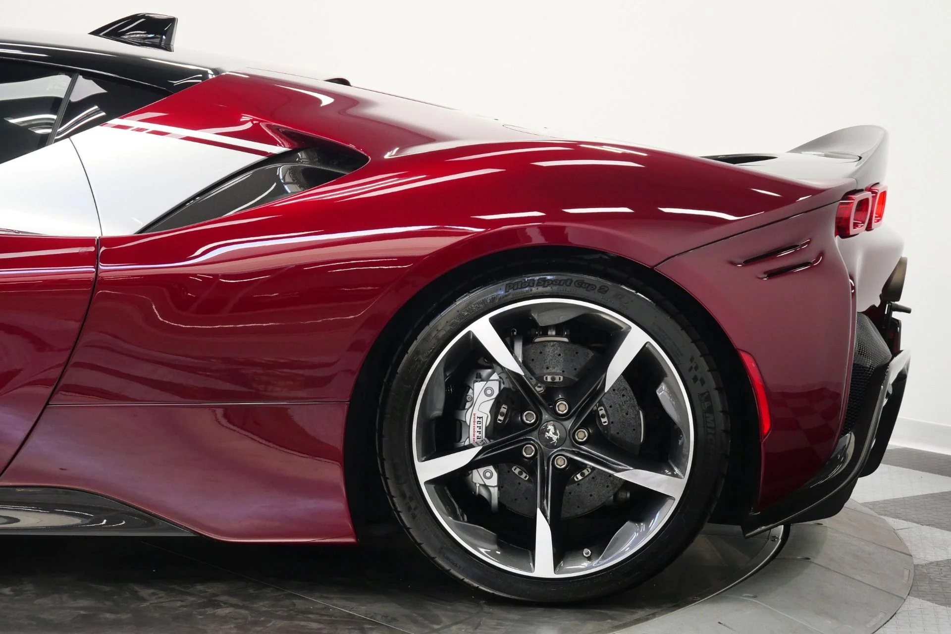 mph066_2594757255_Used_2021_Ferrari_SF_90_Stradale_Assetto_Fiorano_245_K_in_Options_Amazing_Color_1774374254_cef62f3818