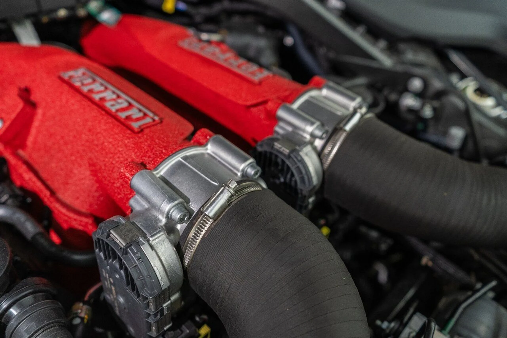 mph066_2595249173_124626b171_1280_9380706603