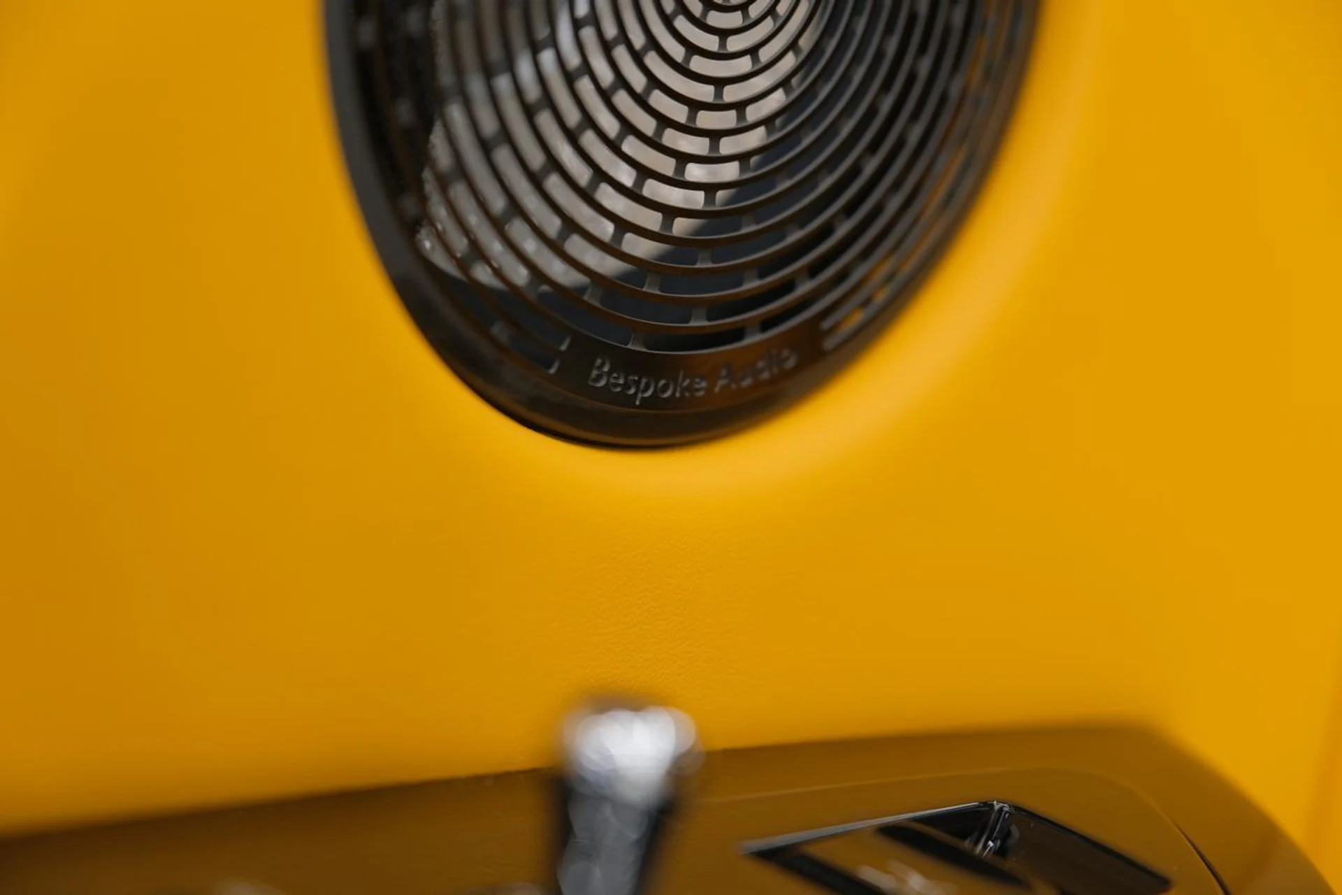 mph066_2597327457_60d259ef478f9ee773e19f5b9f24cbce_296f9c0351