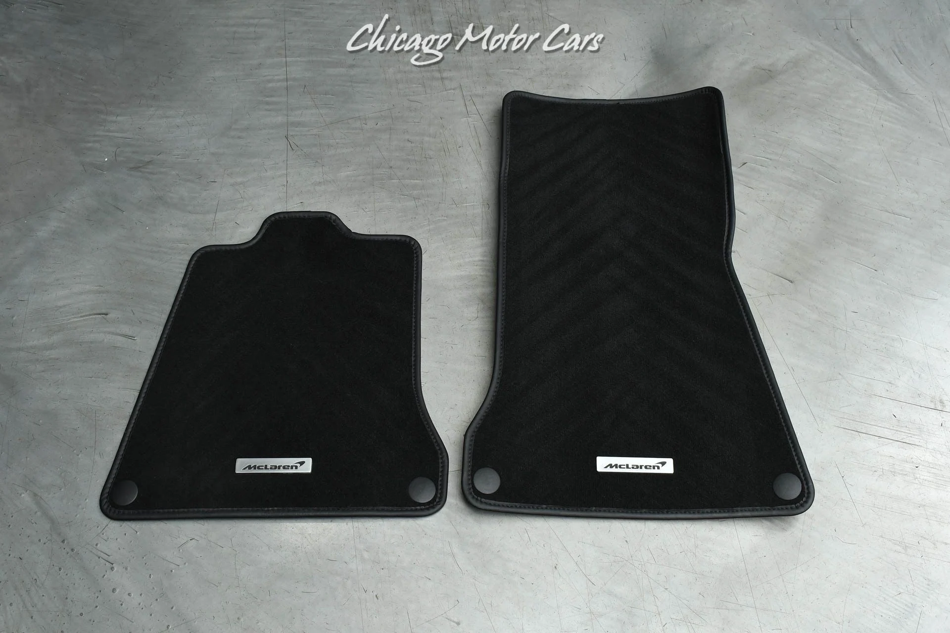 mph066_2598187153_7598_p67_l_6228dfdbc6