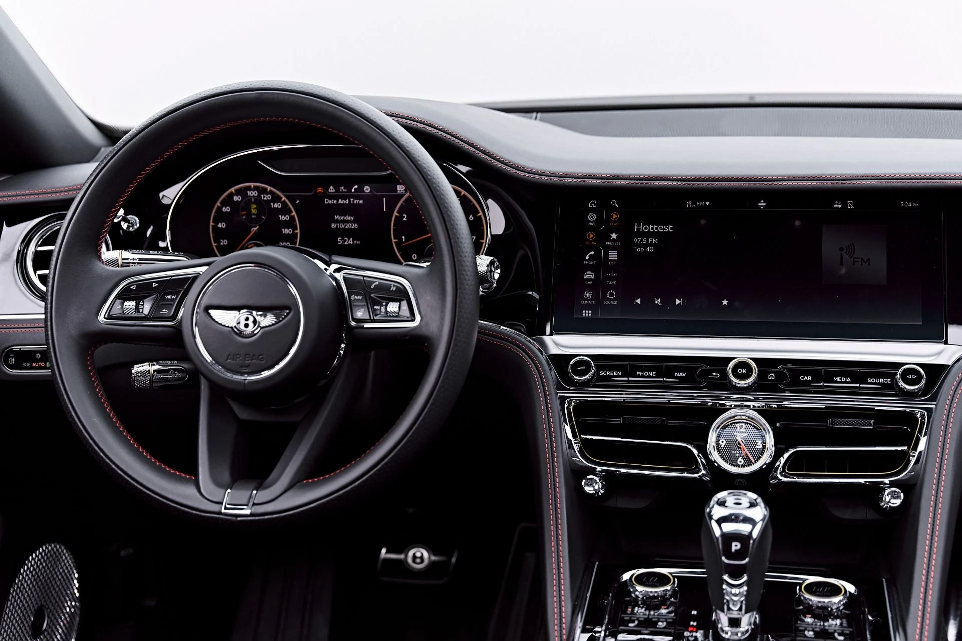 mph066_2598841921_Used_2022_Bentley_Flying_Spur_V8_1786412568_6fae58a64a
