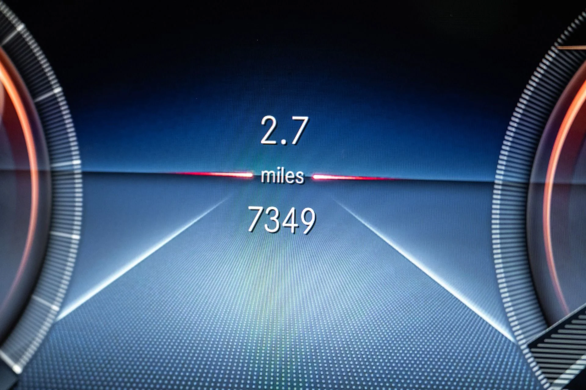 mph066_2600136126_Used_2023_Mercedes_Benz_GLS_Maybach_GLS_600_1762355140_75dd386547