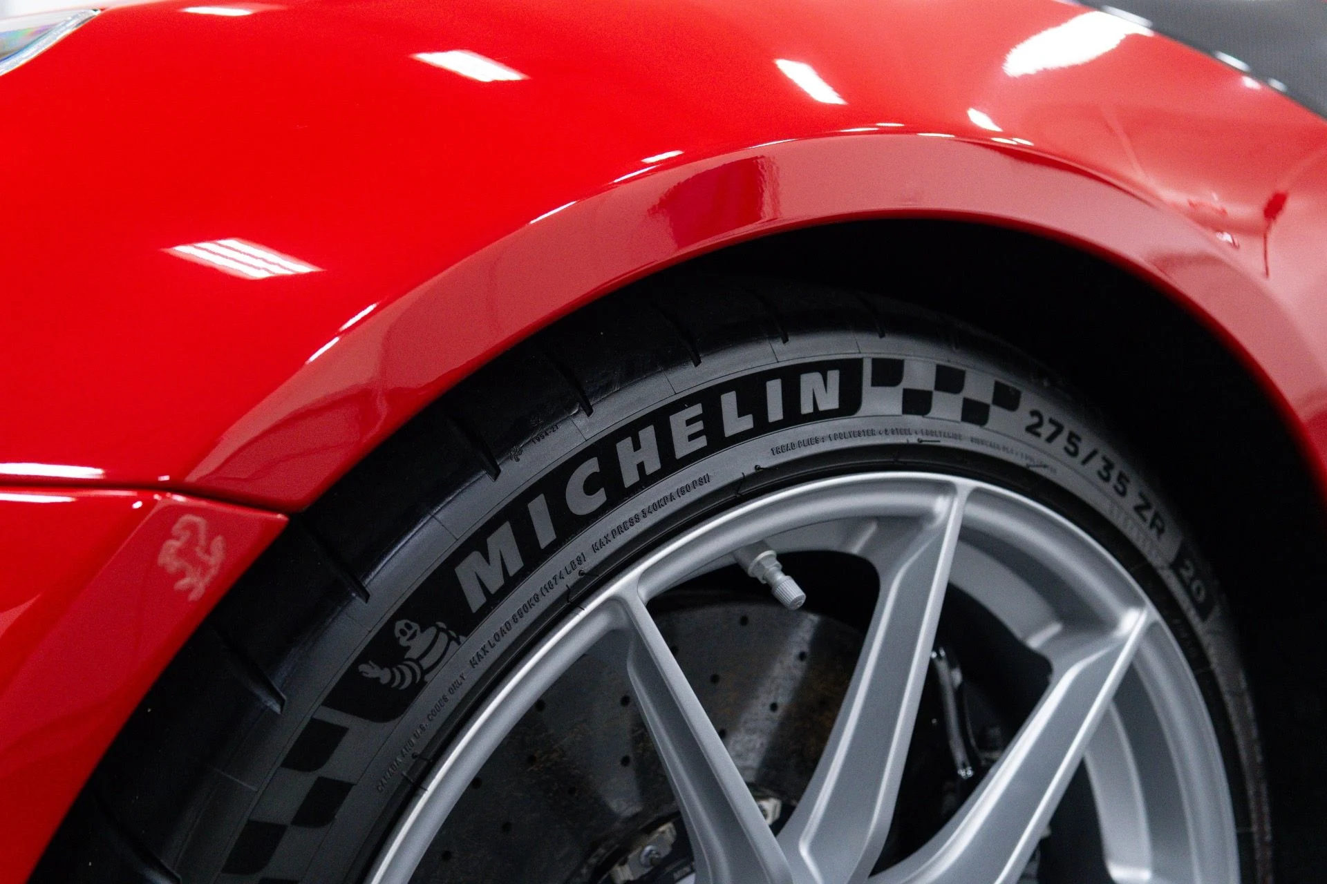 mph066_2604126137_Used_2017_Ferrari_F12tdf_1788474730_9a72fd177a