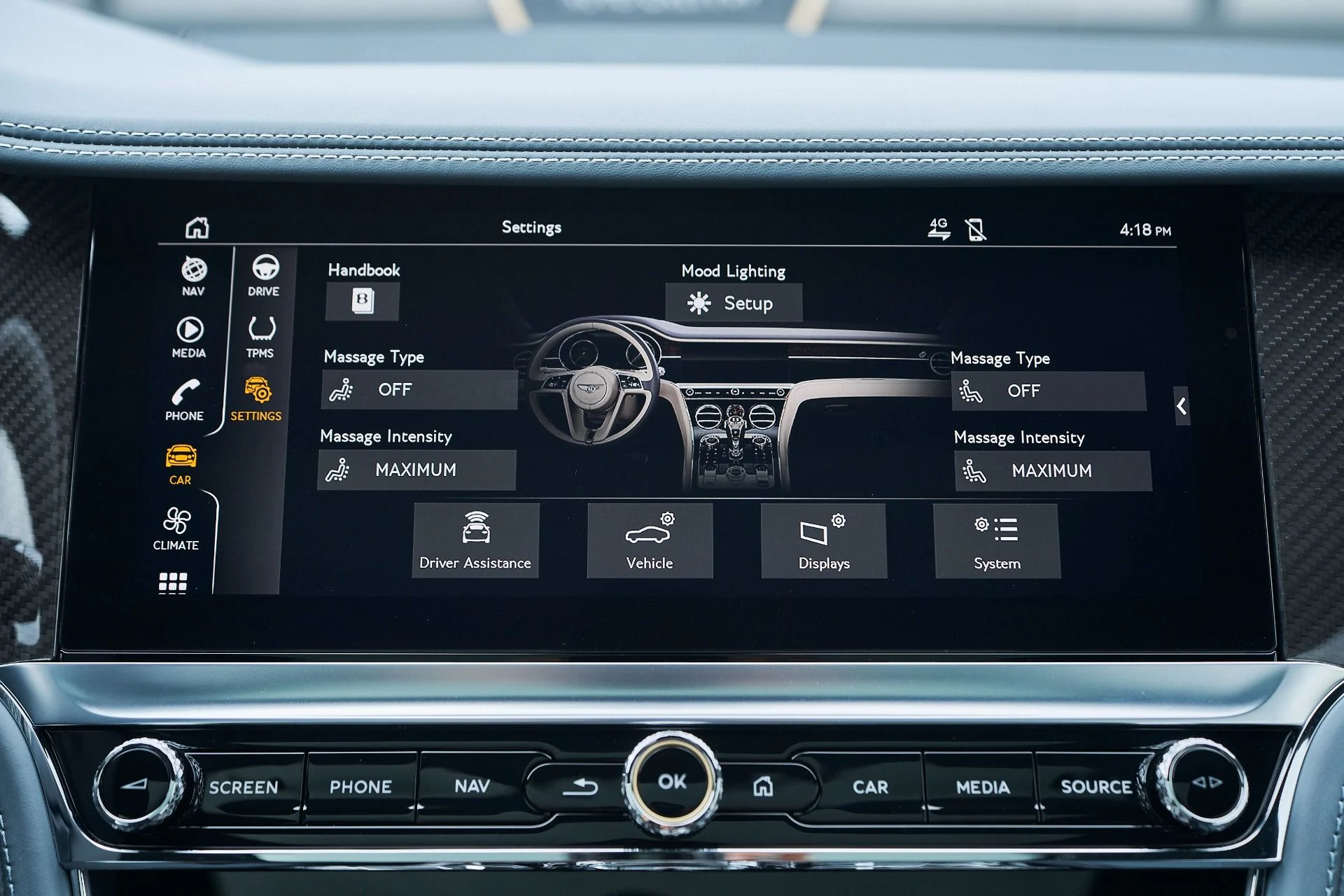 mph066_2606625027_Used_2023_Bentley_Continental_GT_Azure_1761756060_a80fe283b8