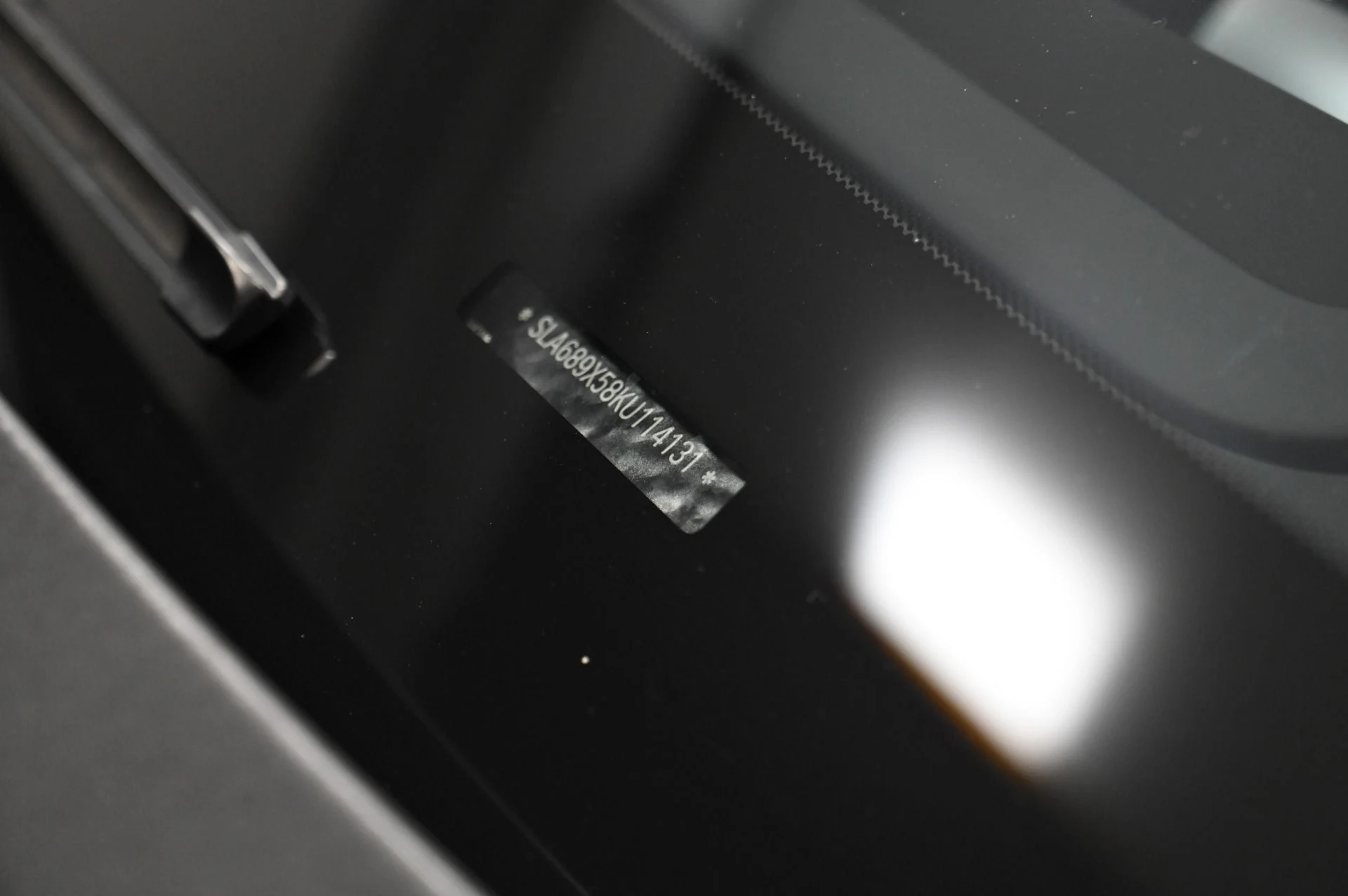 mph066_2616980291_Used_2019_Rolls_Royce_Cullinan_1761408905_08e9107df1