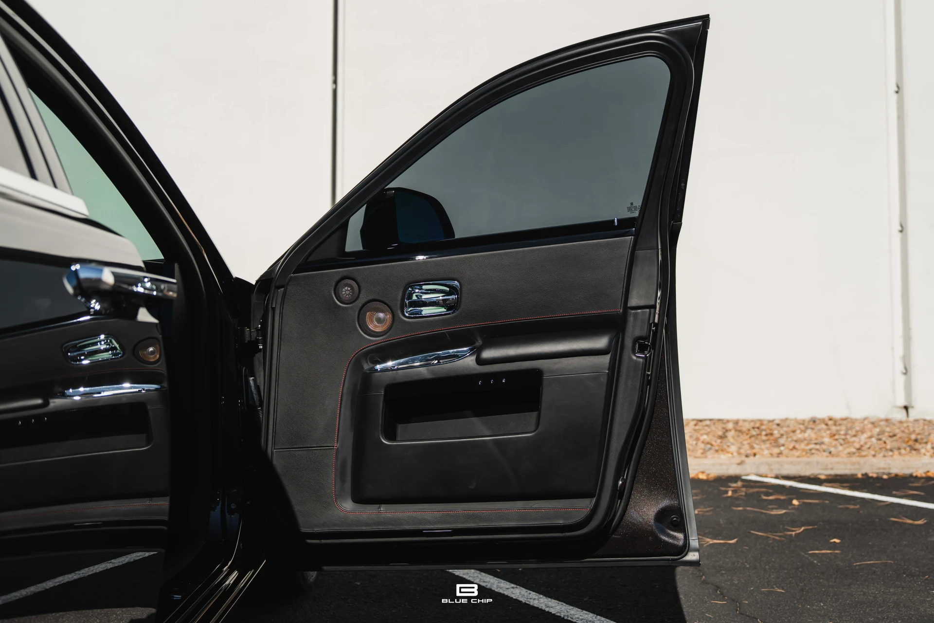 mph066_2618212607_69018639f451d40672208498_DSC_07018_f52ebbf0e3