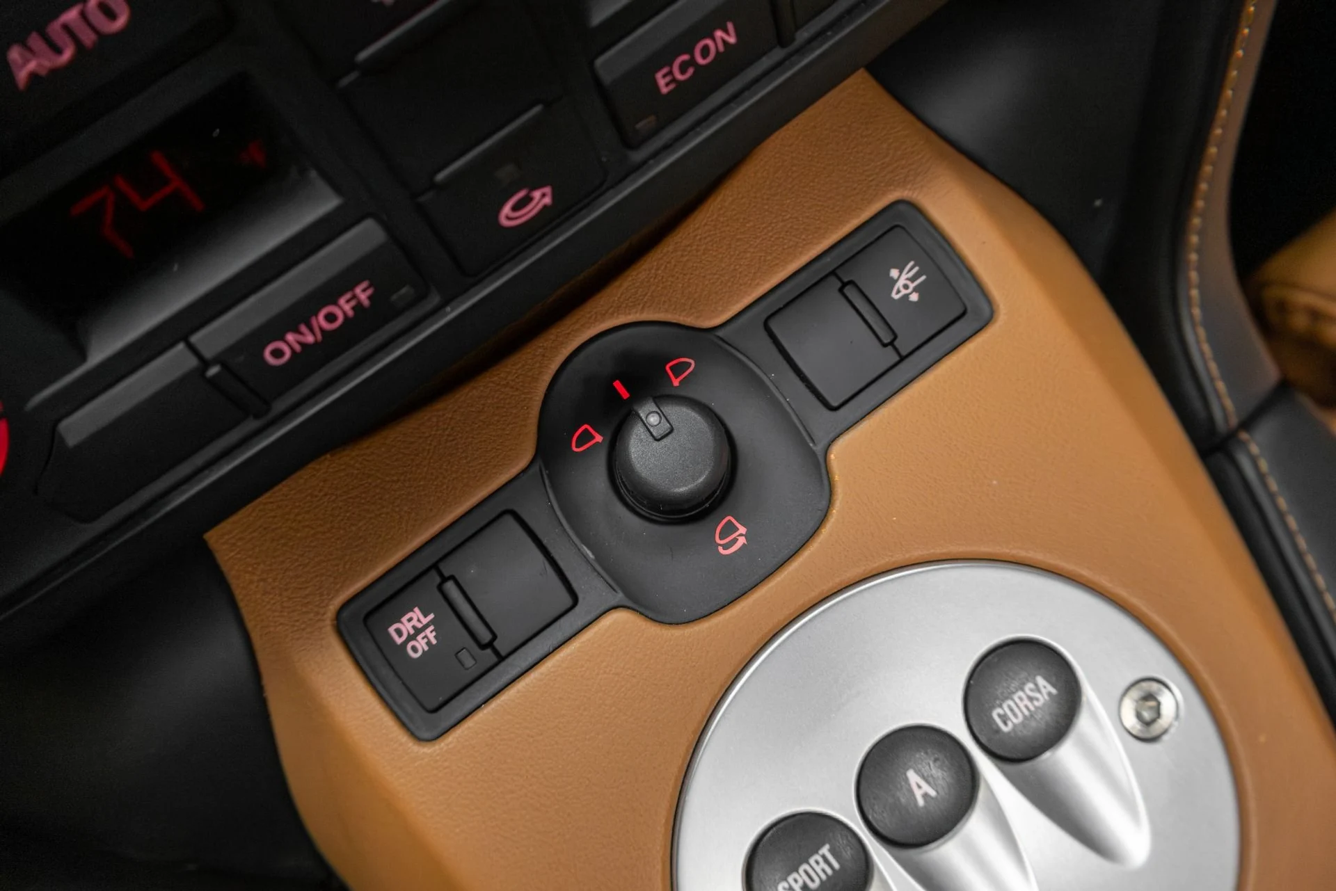 mph066_2618383007_Used_2010_Lamborghini_Gallardo_LP_560_4_Spyder_1766547982_b27ad6fed7