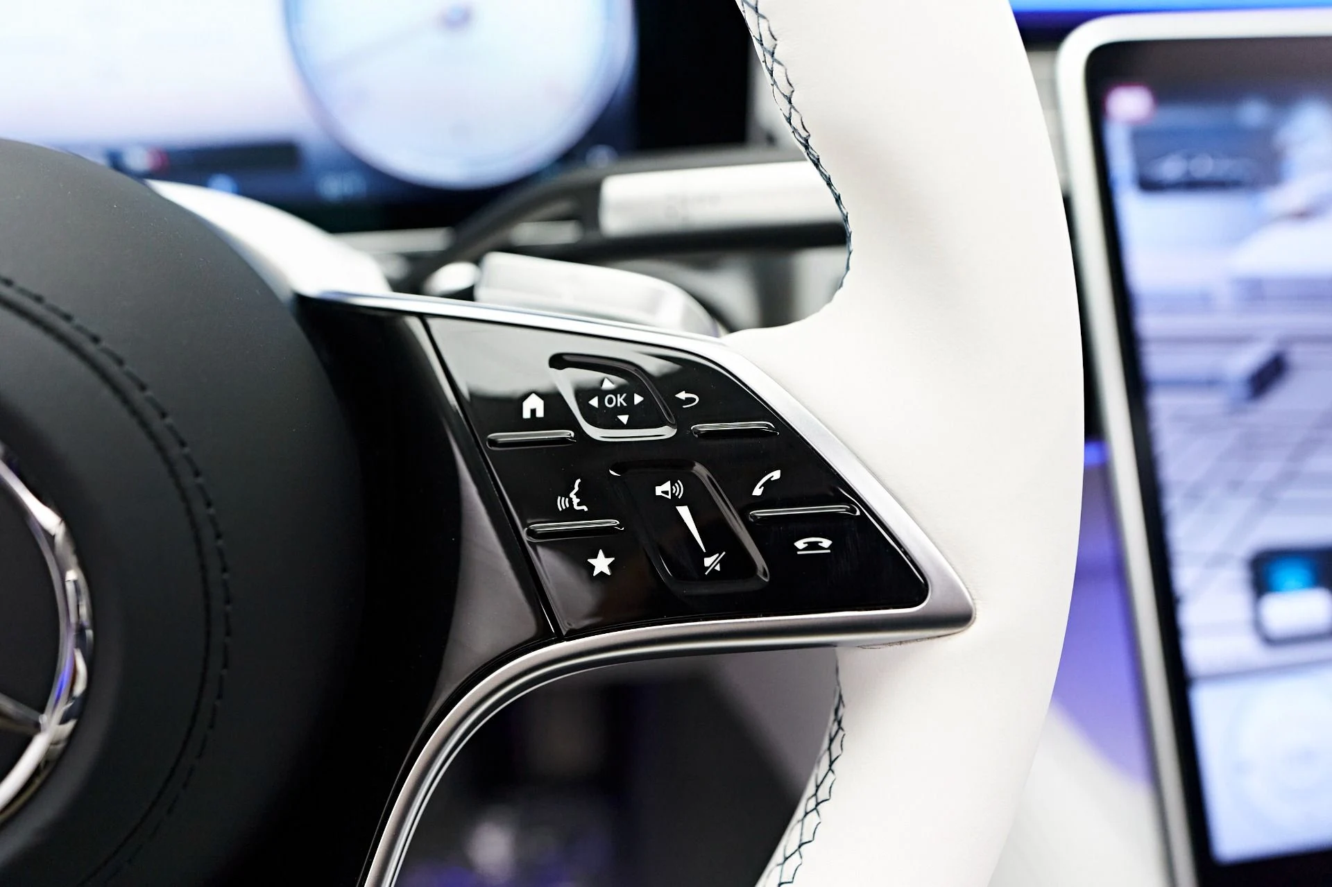 mph066_2621218681_Used_2024_Mercedes_Benz_S_Class_Maybach_S_680_1729209539_069011ba4a