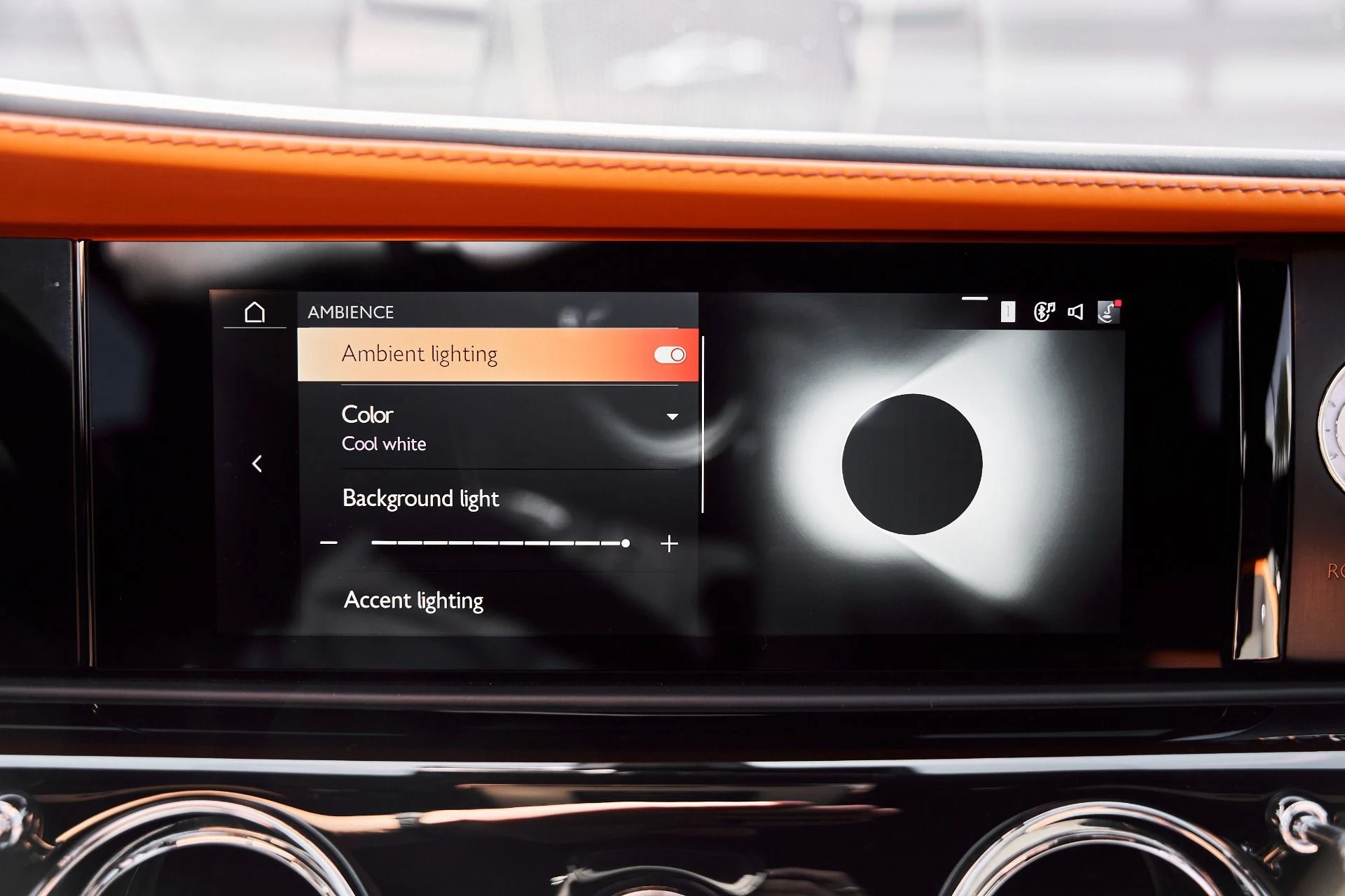 mph066_2627708462_Used_2025_Rolls_Royce_Spectre_Base_1775246591_ed4b23bc96