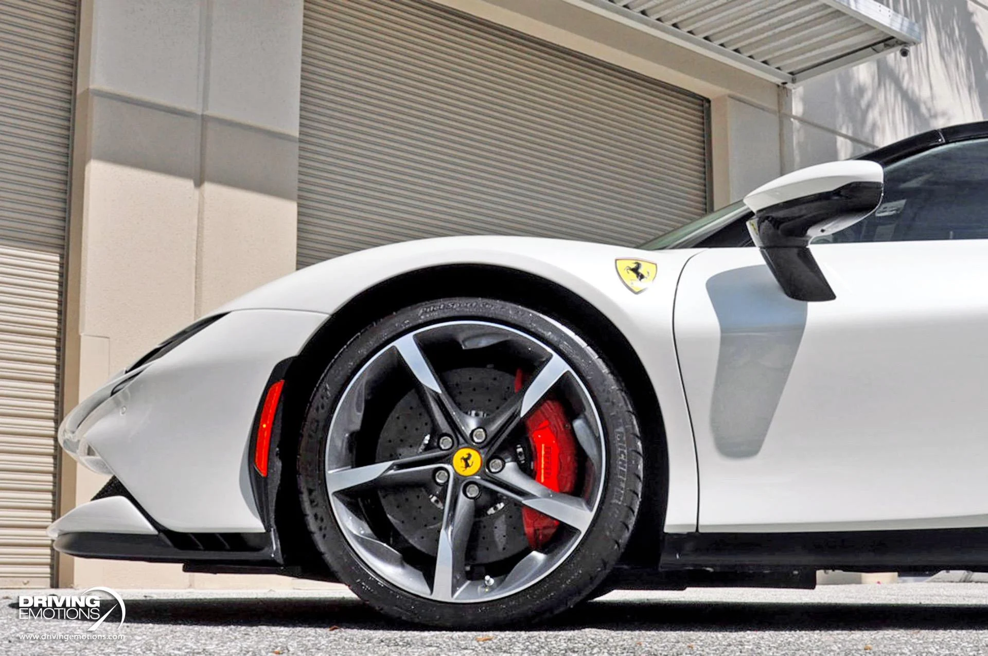 mph066_2637026311_859_p67_l_93836da338