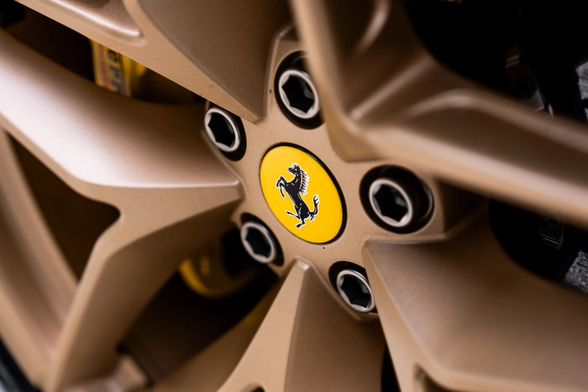 mph066_2640397341_Used_2020_Ferrari_488_Pista_Spider_1772492498_212bc70cde