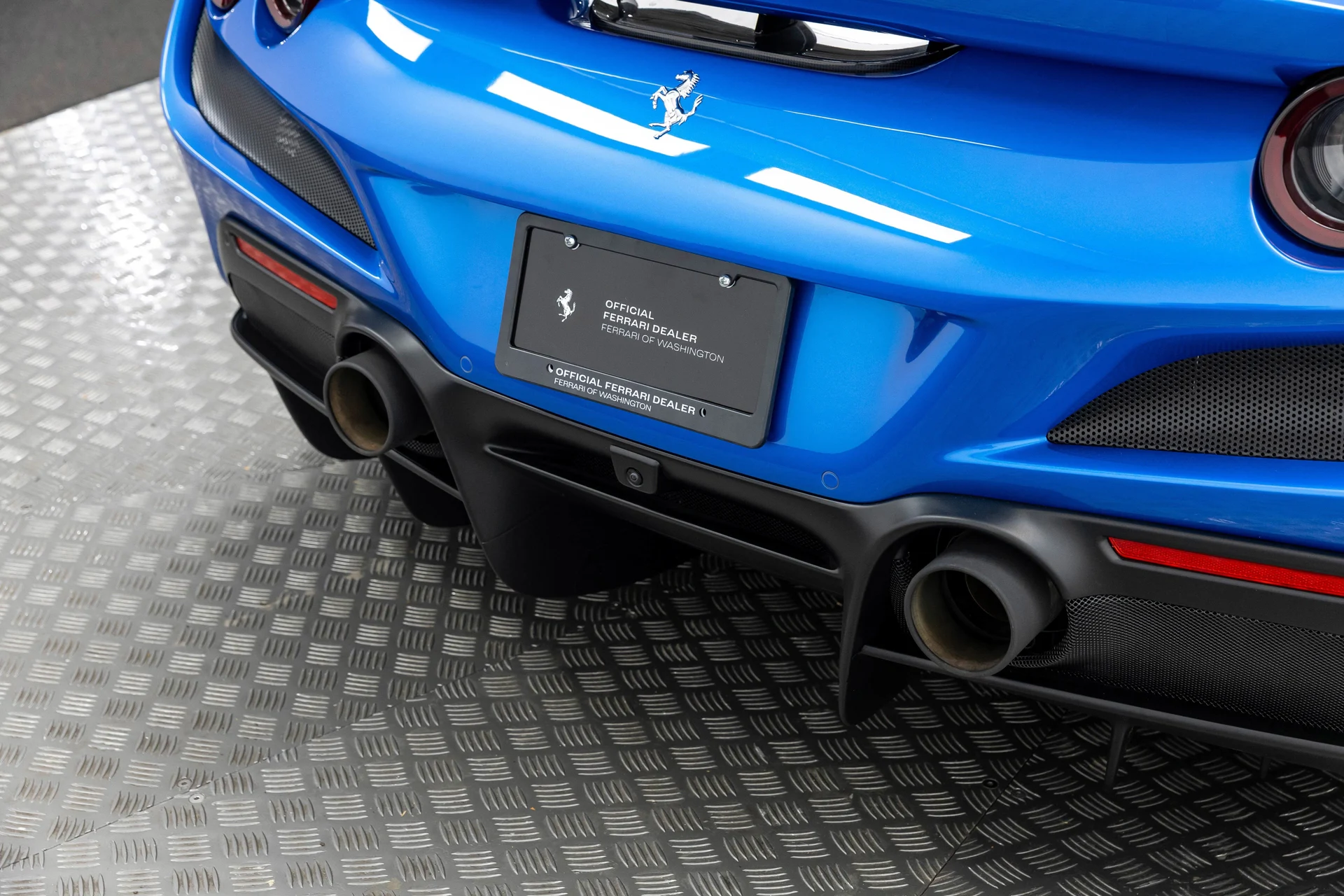 mph066_2642313495_b57bb3391f1b46d3ad02bc6fc2e6e100_ecd4897967