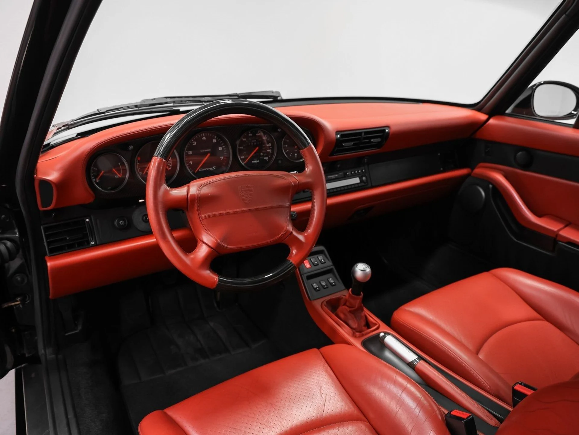 mph066_2645671924_67_8a10f88f24