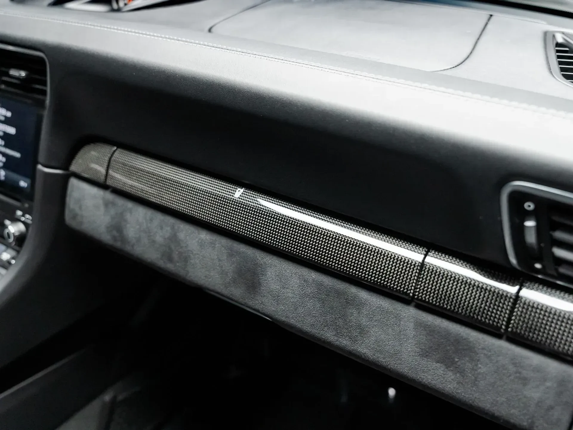 mph066_265292114_87f89c75_7485_4841_b421_10b044f95951_a74651fa80