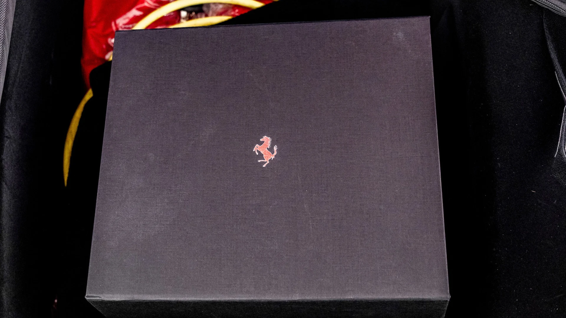 mph066_2654482263_content_homenetiol_com_2000017_2275072_0x0_207d033dd3684d85b79aa682cdc79b86_a1ac2d0110