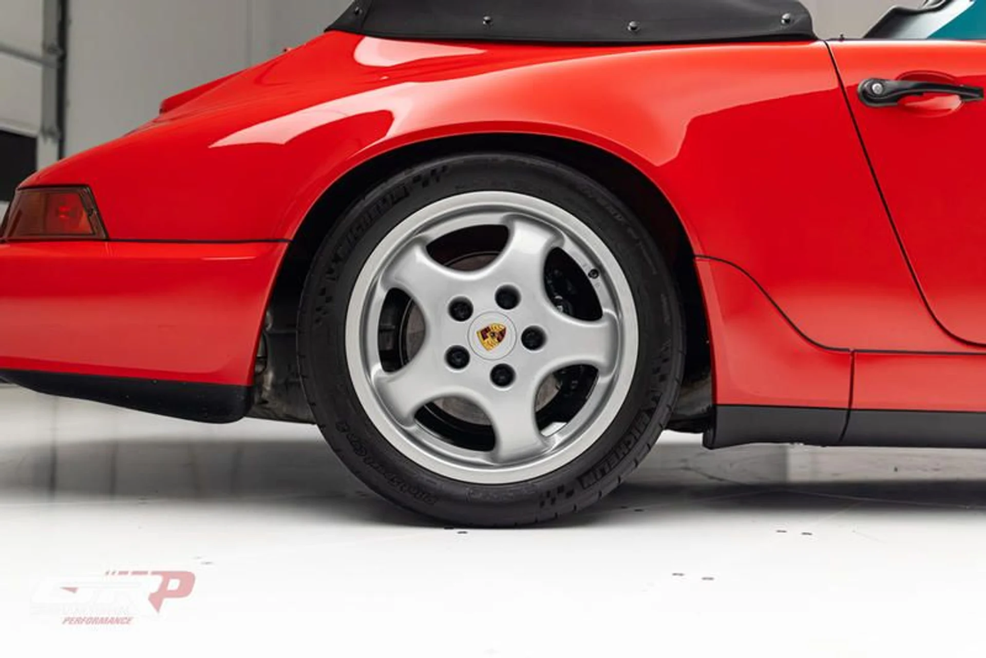 mph066_2654920183_E8082_D16_729_A_46_AE_B727_6452_C289_E382_b2ebe48507