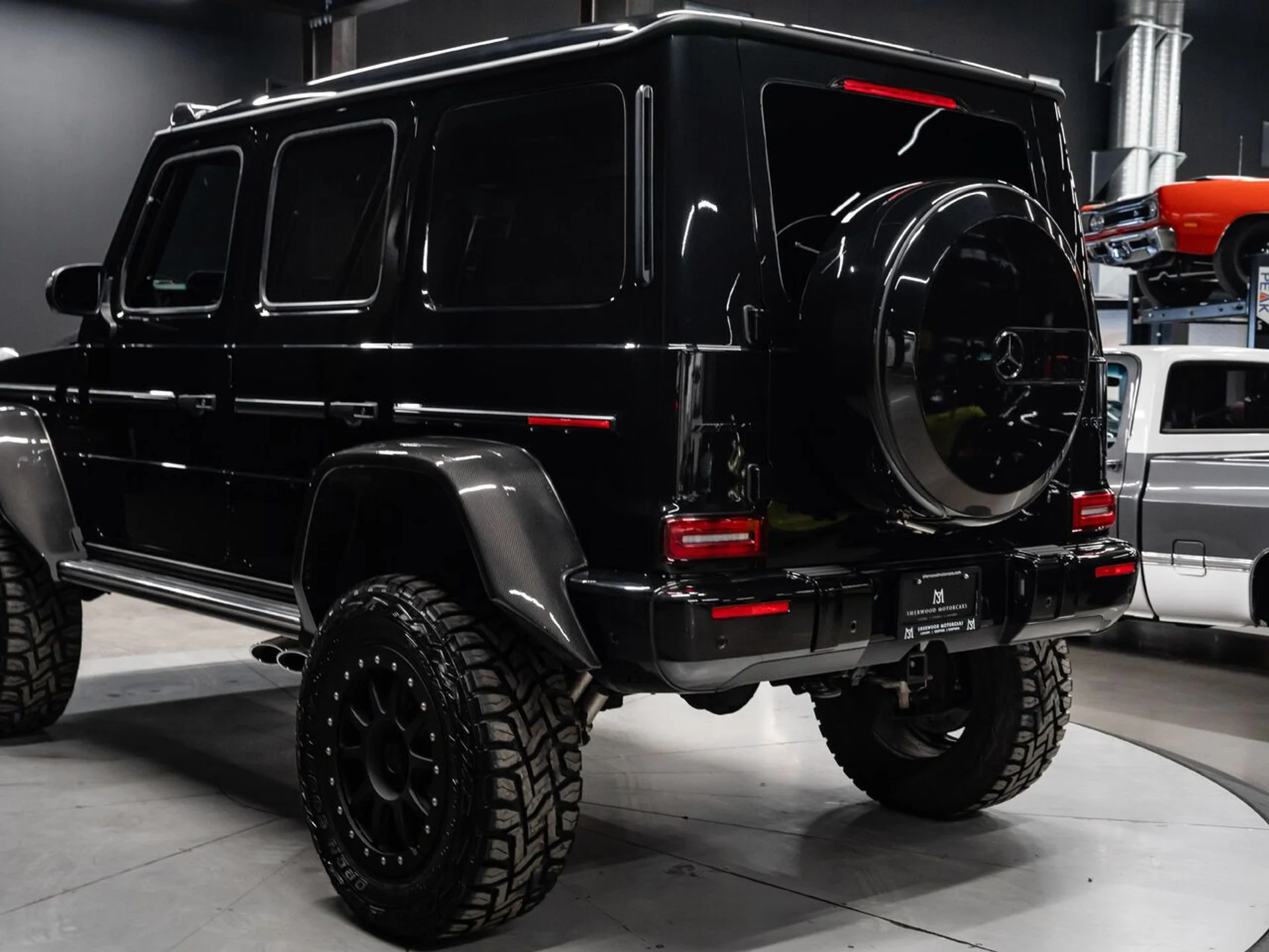 mph066_2658505565_mercedes_benz_g_class_2021_12c60b51c5