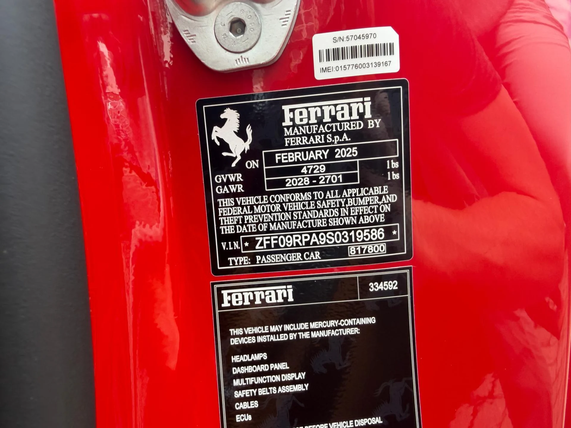 mph066_267026209_Whats_App_Image_2026_04_23_at_10_52_14_AM_30_a6c12cd727