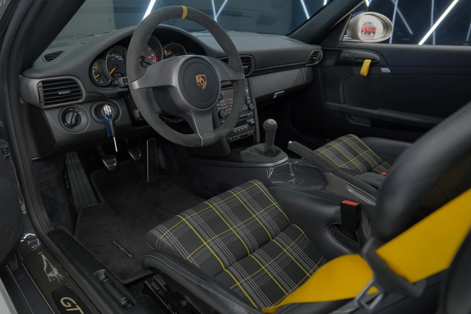 mph066_2672931321_473e6f2faab71eef02498108c61a0699_0f1136721e