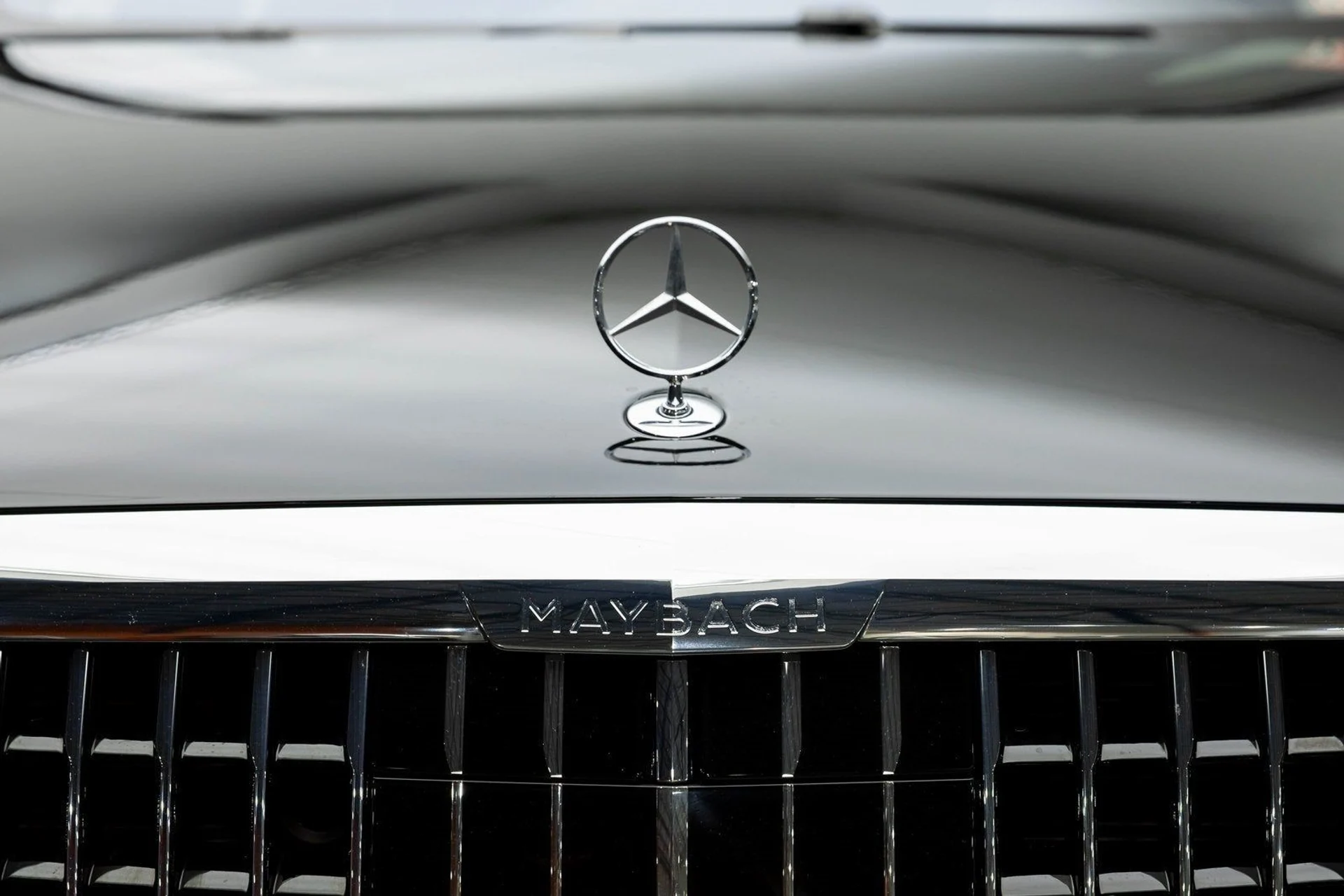 mph066_2676025090_67_f05f912916