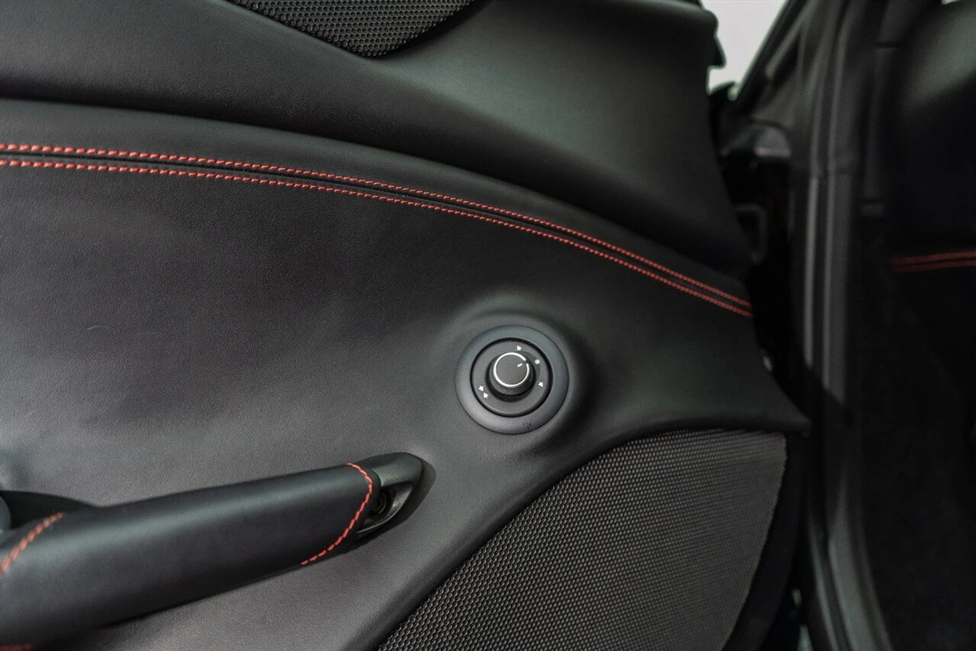 mph066_2676464760_2e843f8eb1_1280_28e6ec9a41