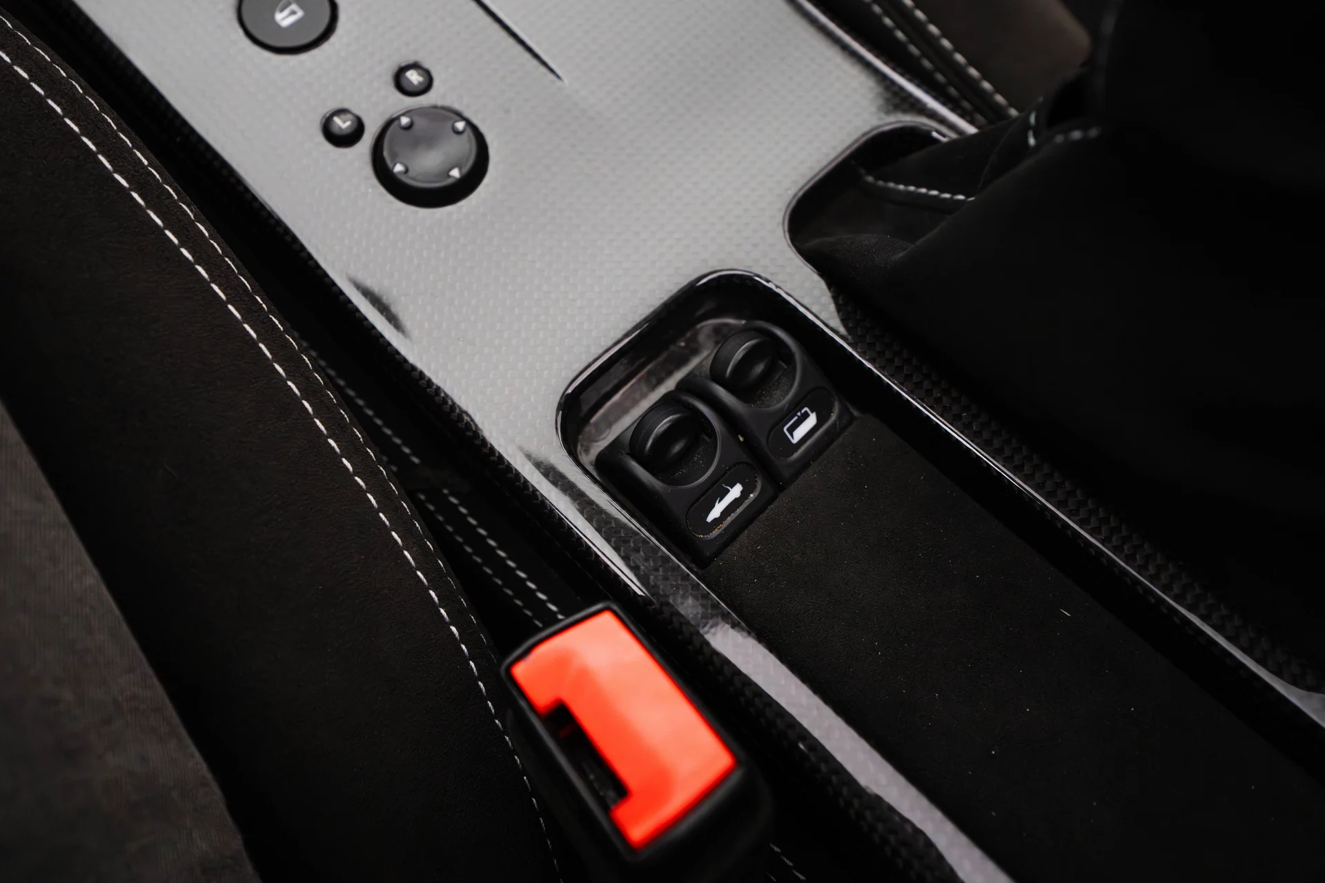 mph066_2677630382_773d194cc574ccfc23b6dfdd302de301_2e8d3ac662