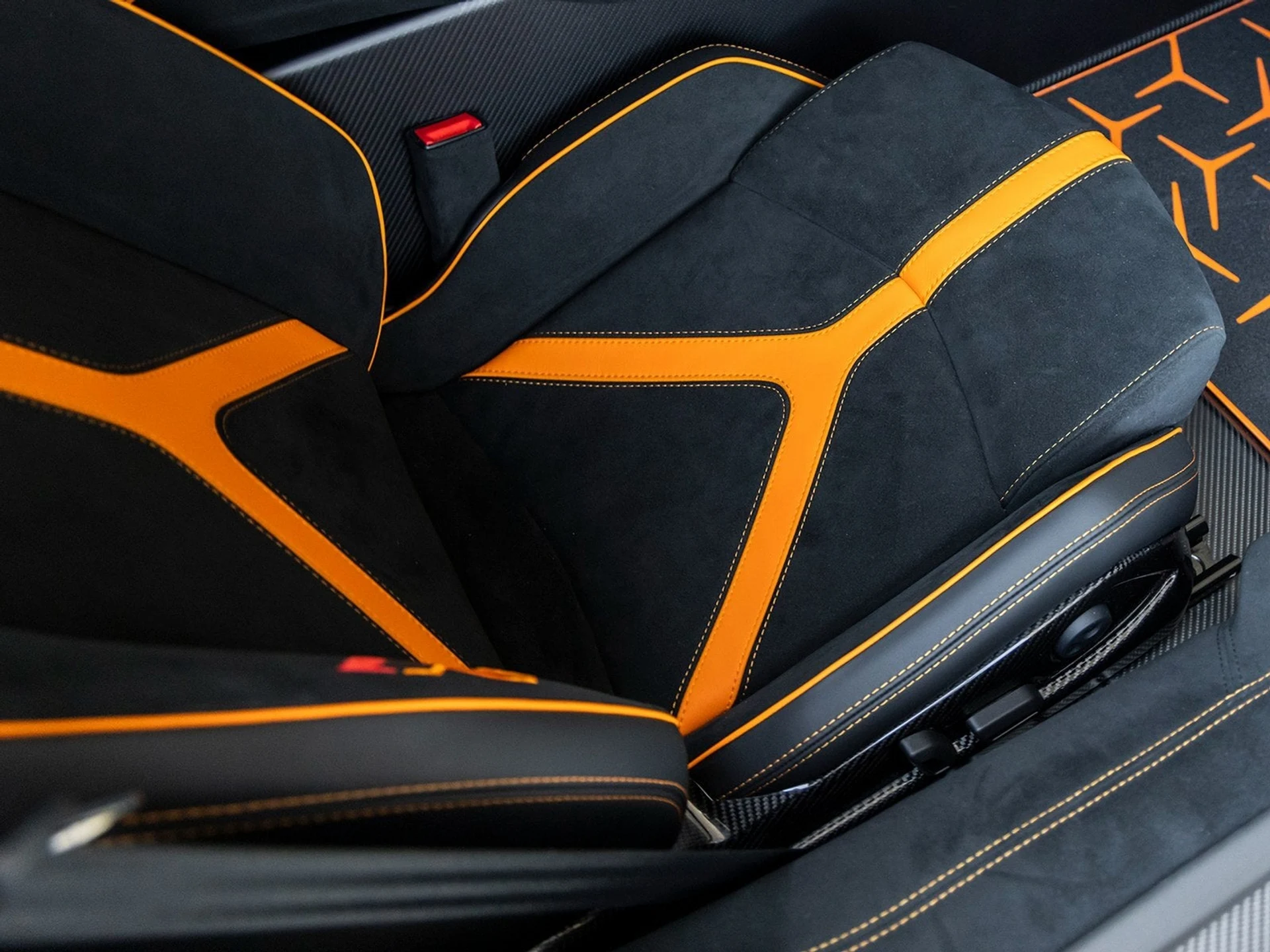 mph066_2679820352_67_10a6735210