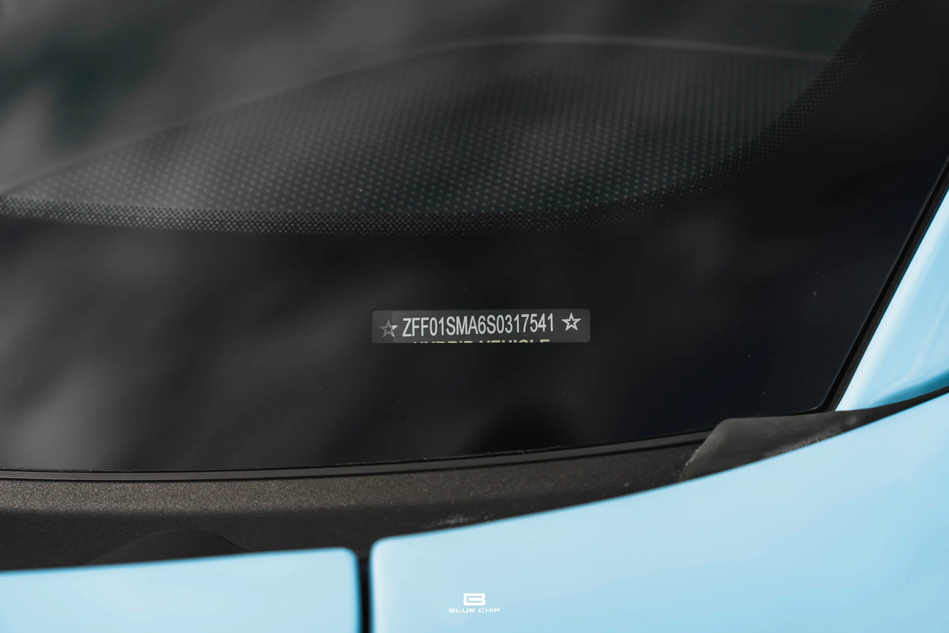 mph066_2683585476_691cb05de1dc40454b9cd6f4_DSC_01609_d6db34b5f4