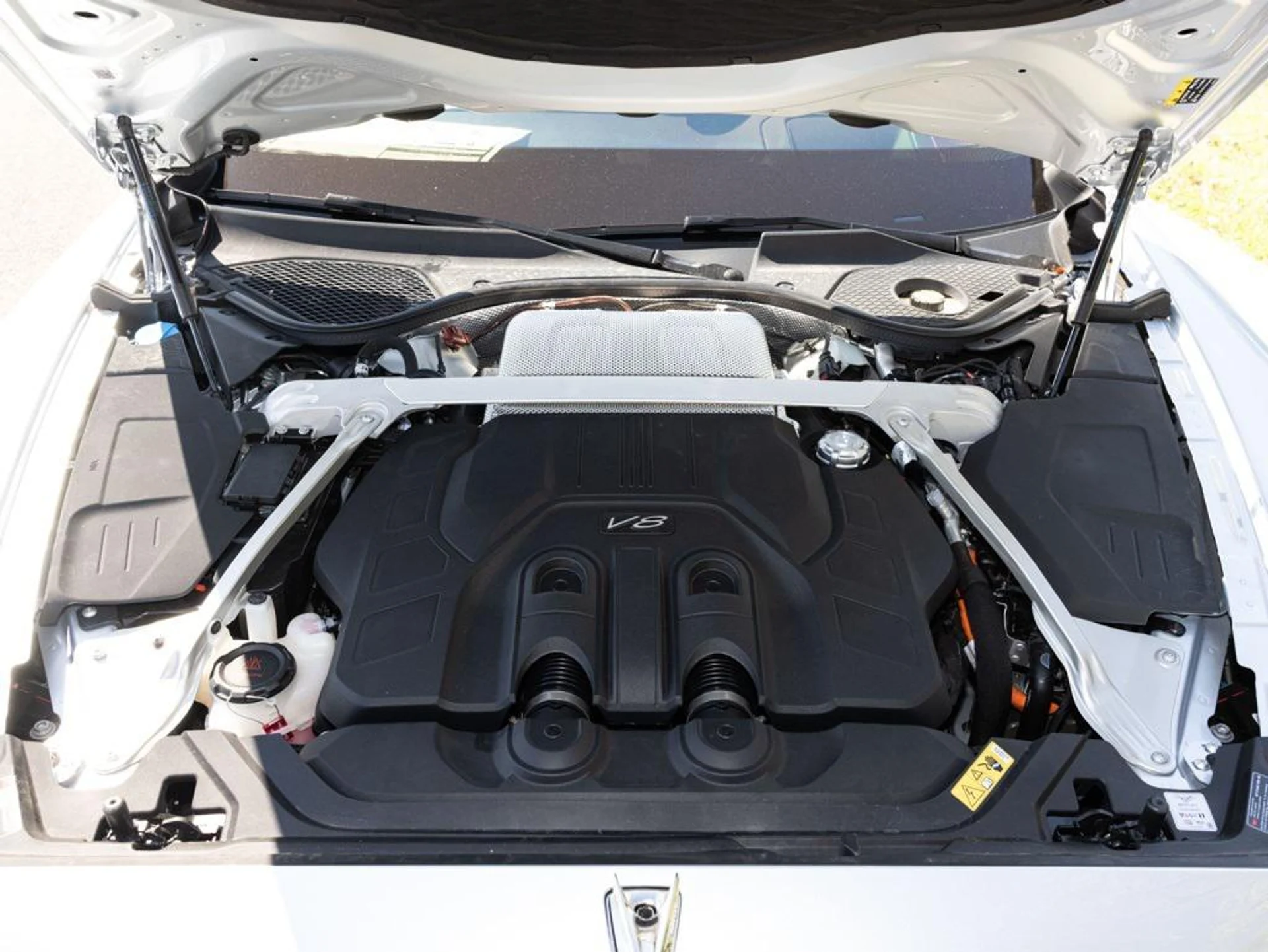 mph066_2692262116_465279750_68f229e7c83056c645fcfed2_8e5b6cab55