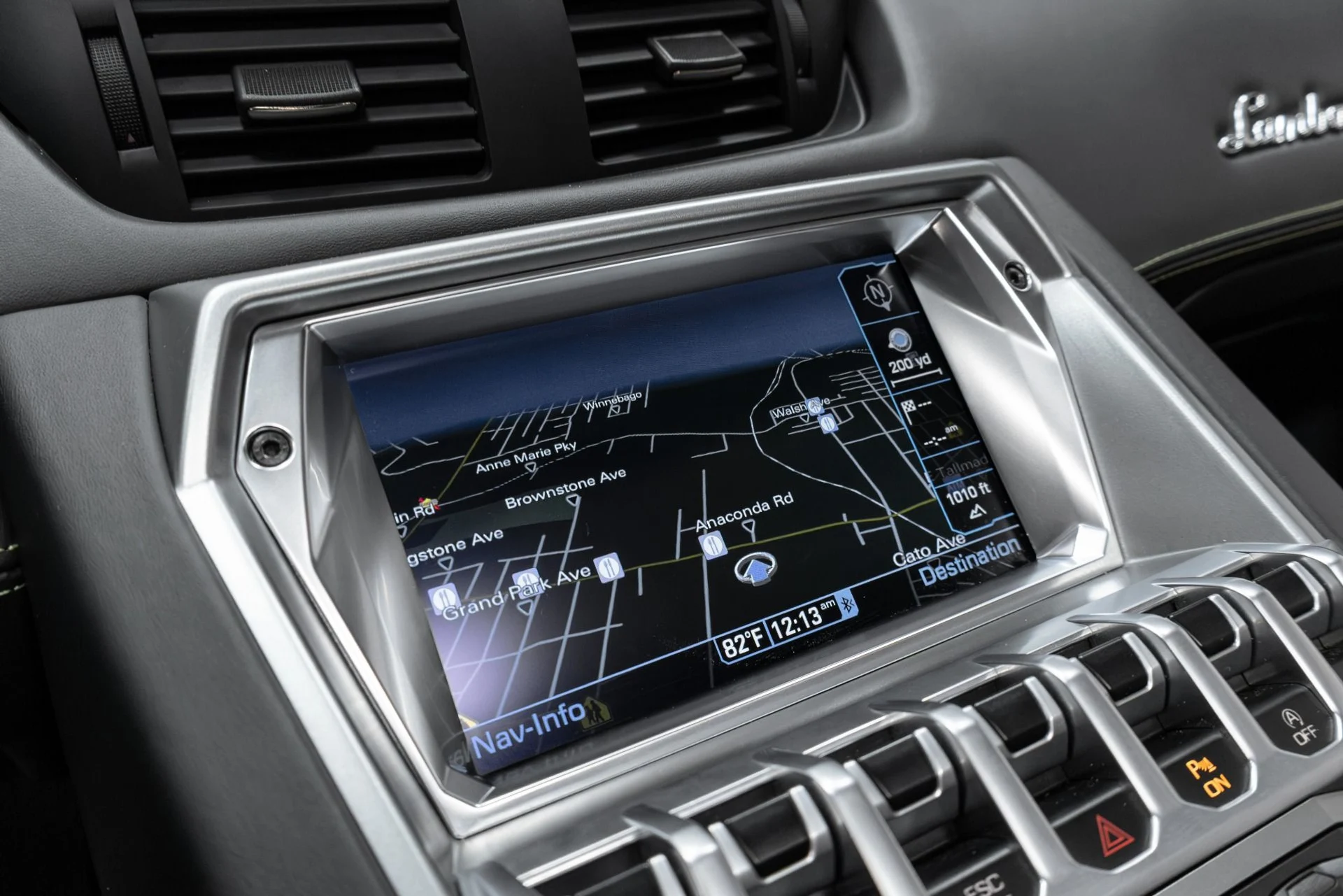 mph066_2693549565_Used_2015_Lamborghini_Aventador_LP_700_4_1770952947_b21bf611ef