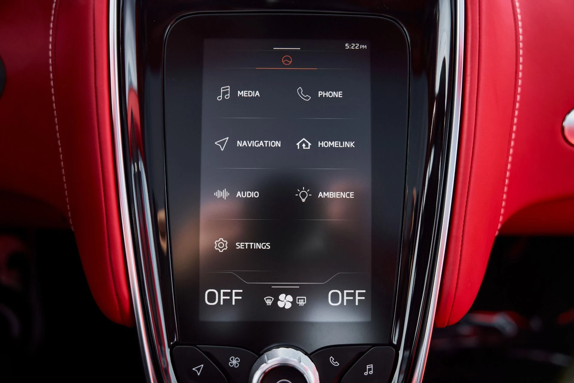 mph066_2695619458_Used_2025_Mc_Laren_GTS_1769482214_1596ebc2af