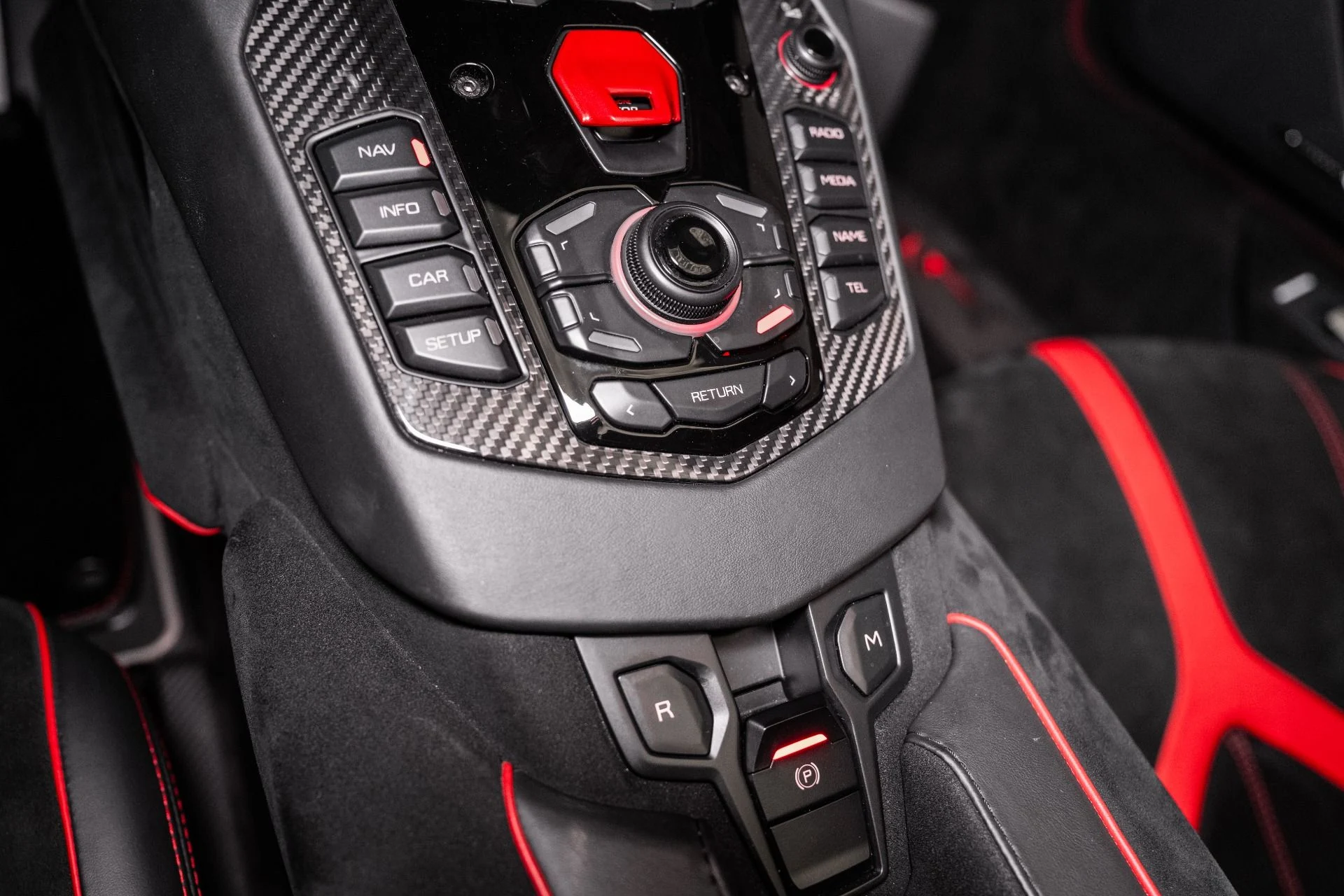 mph066_2705495128_Used_2016_Lamborghini_Aventador_LP_750_4_Super_Veloce_Roadster_The_Weeknds_1756779167_c0f62156b5