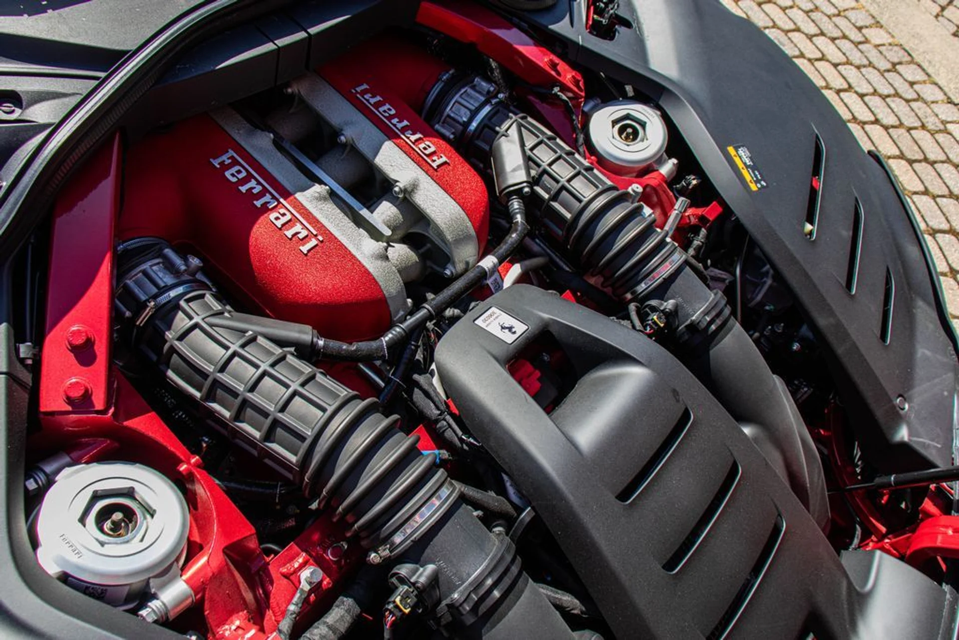 mph066_2707858659_0468318fb511e5cc8fd9e711d775f96fx_f74129d0aa